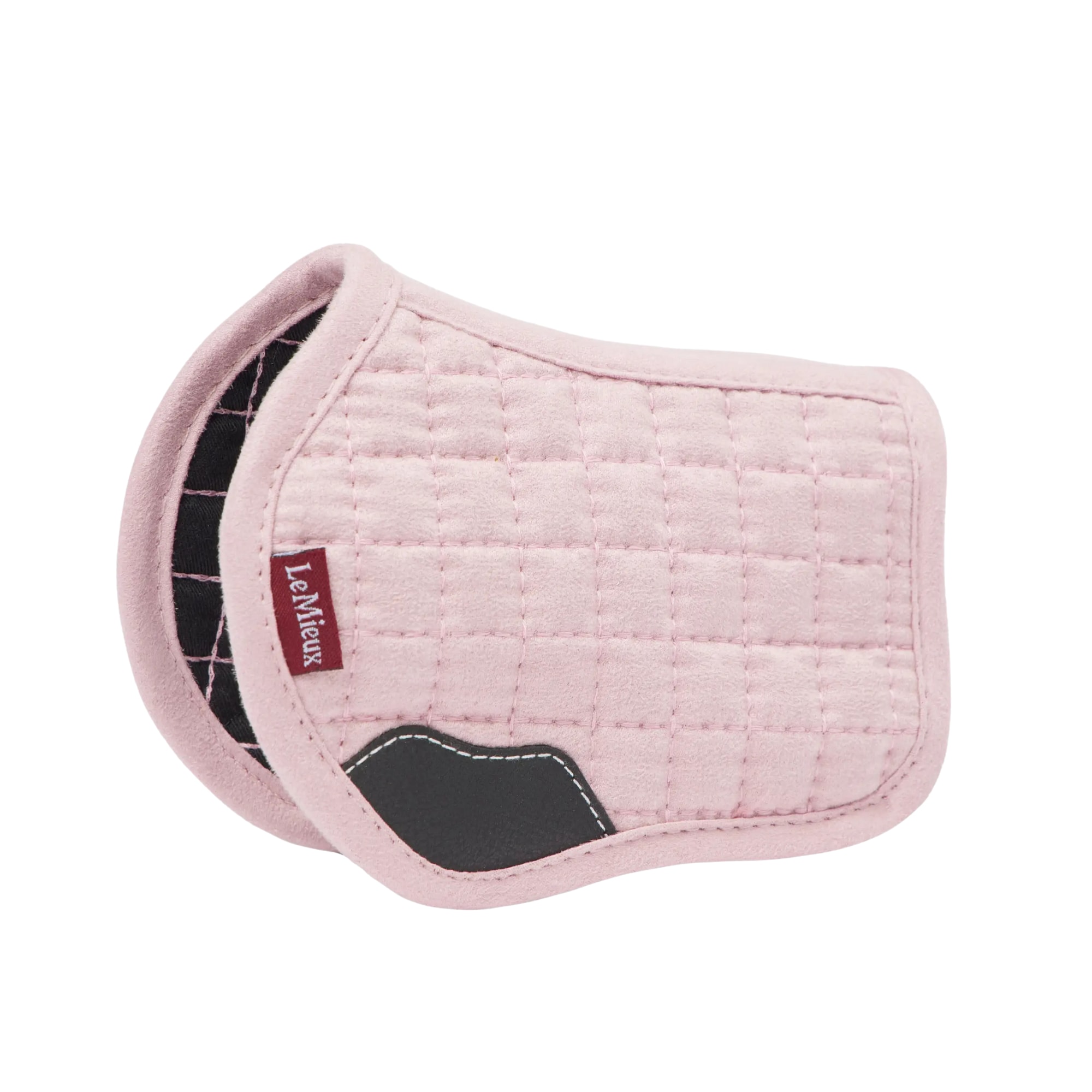LeMieux Toy Pony Saddle Pad - Blossom
