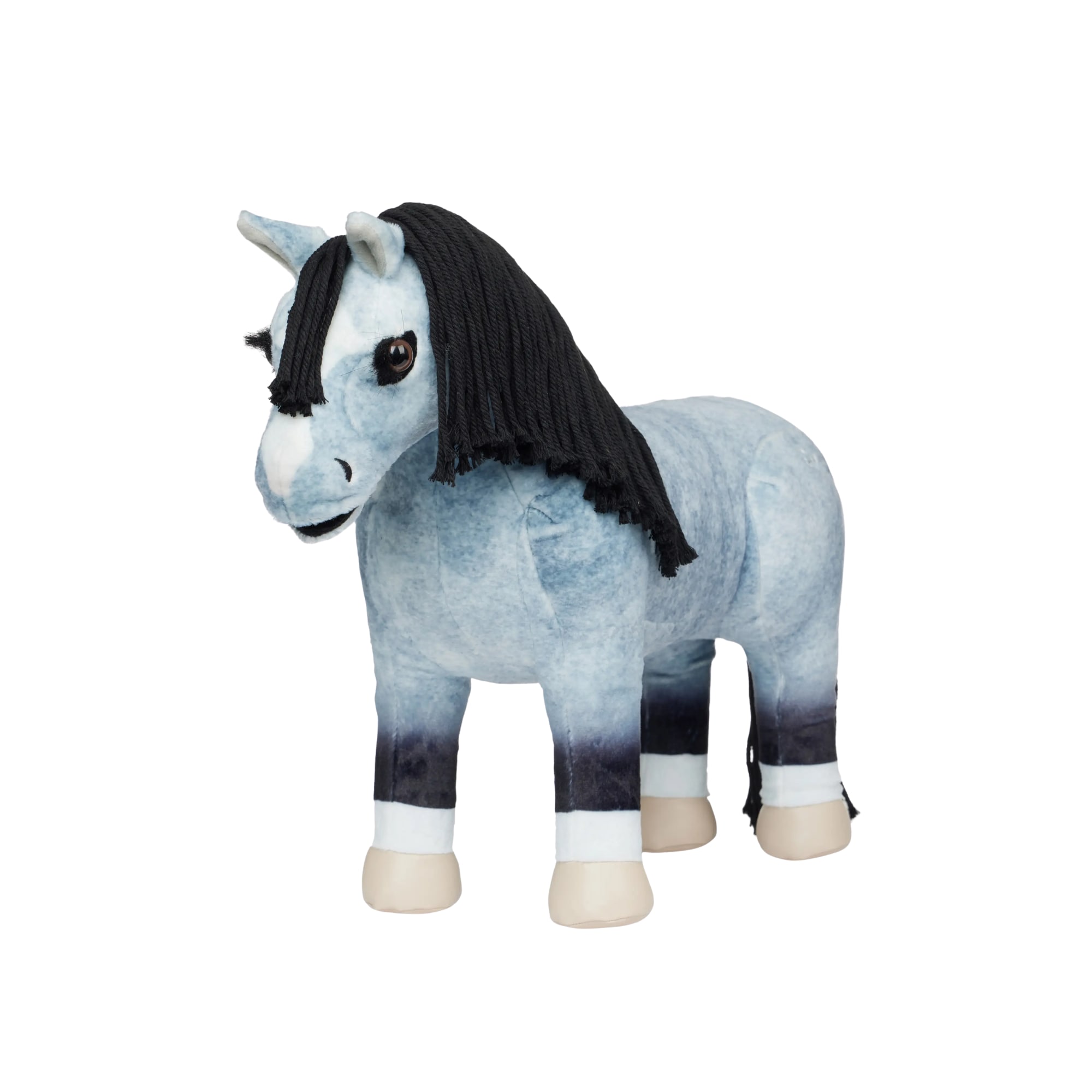 LeMieux Toy Pony - Storm