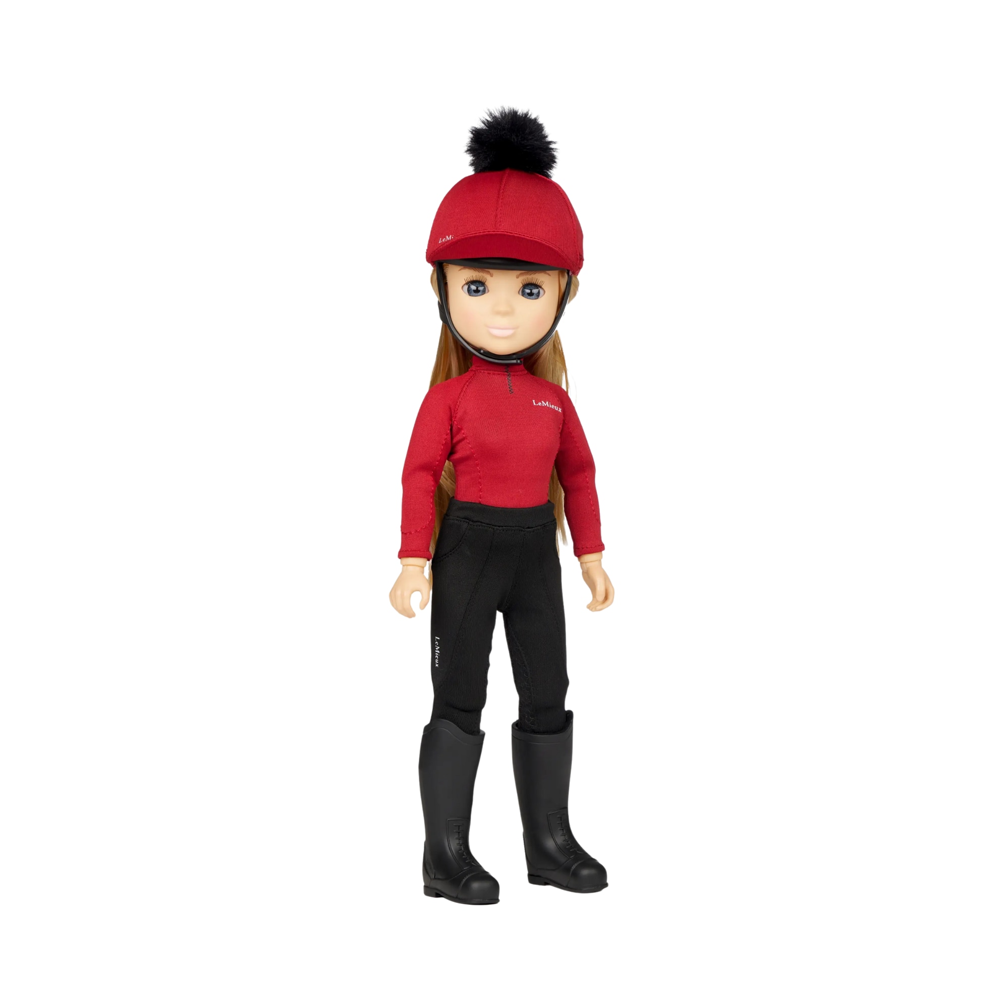 LeMieux Toy Rider - Chloe