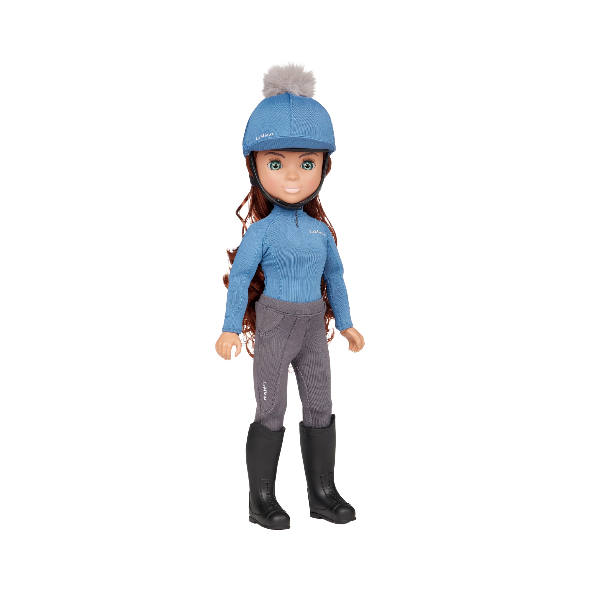LeMieux Toy Rider - Olivia