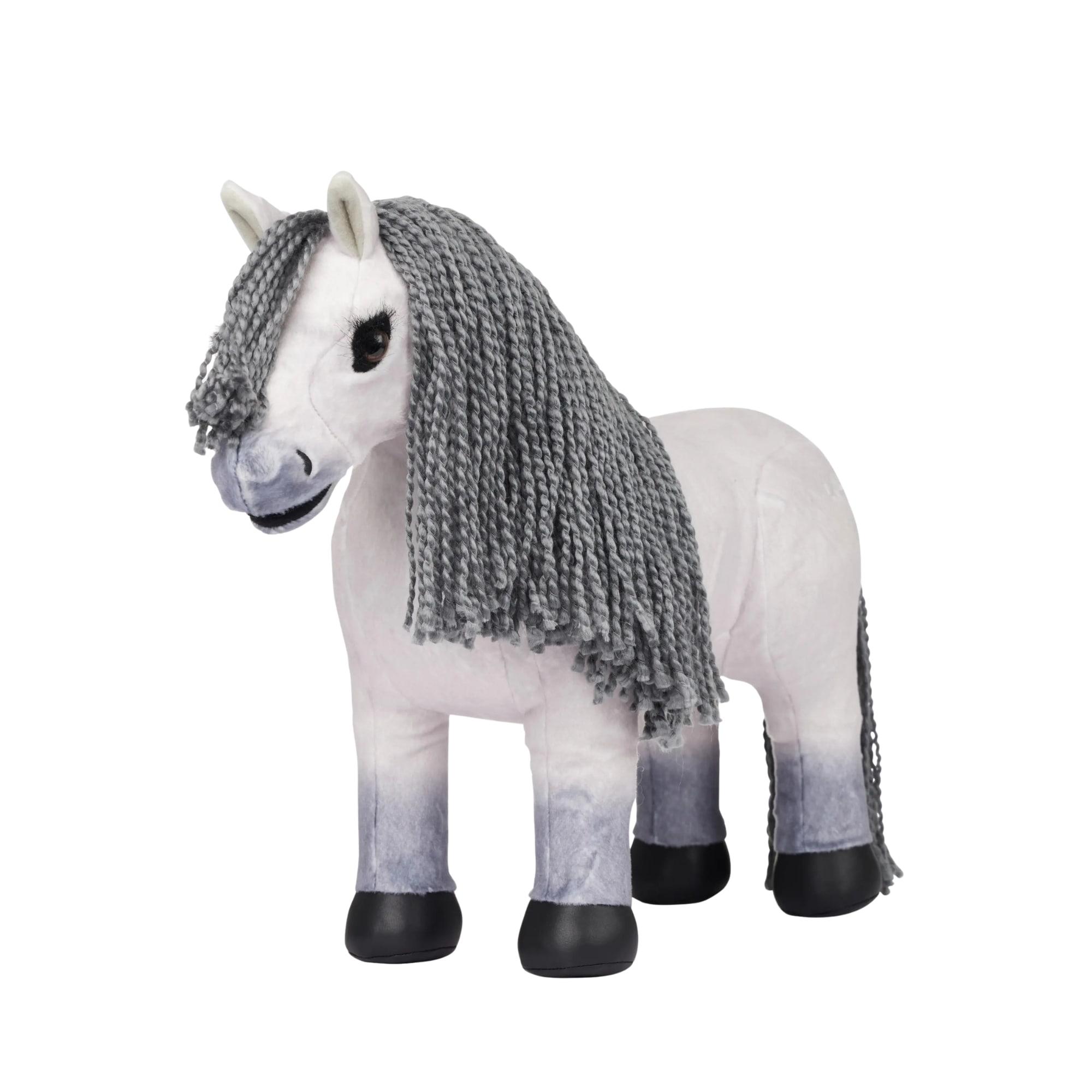 LeMieux Toy Pony - Blanca
