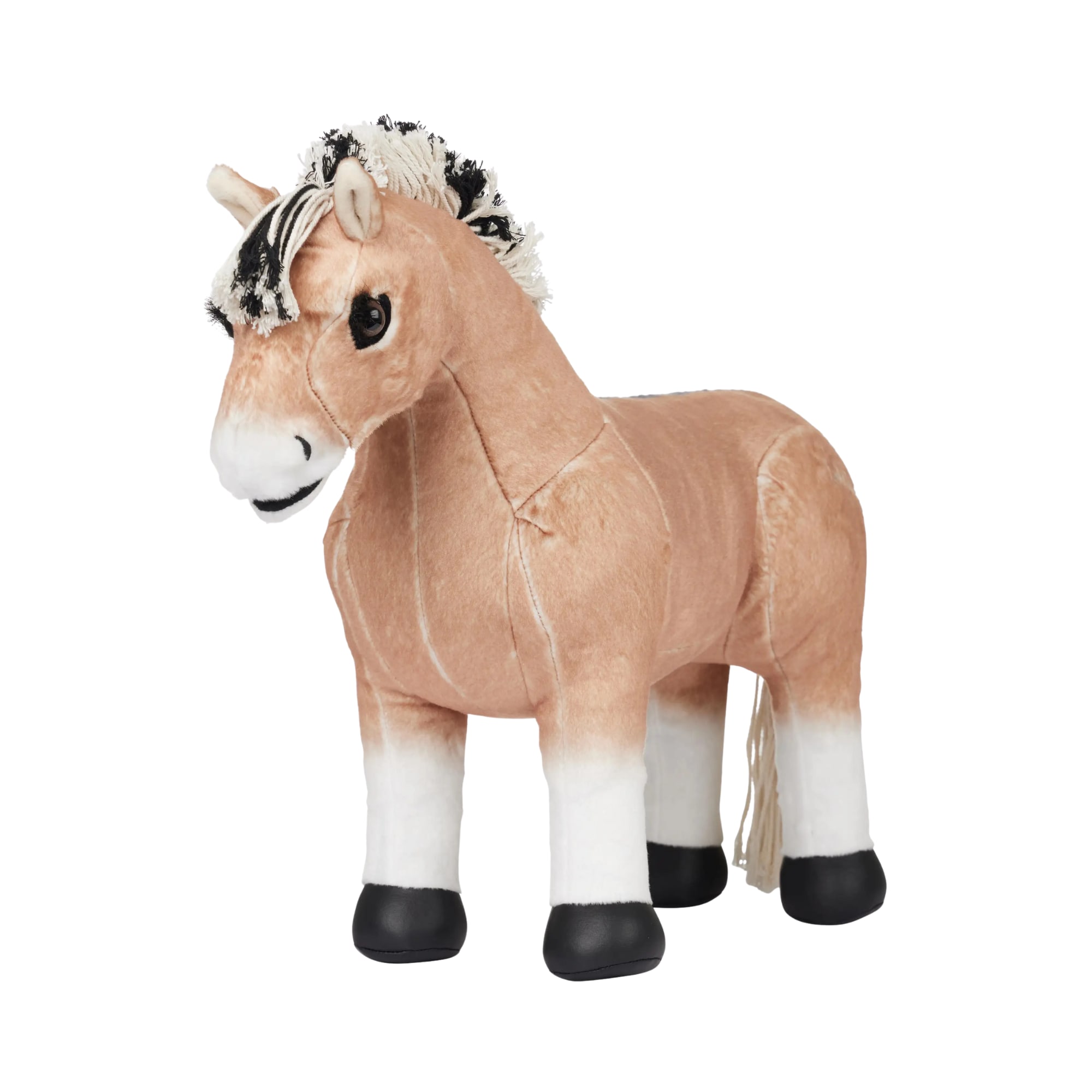 LeMieux Toy Pony - Oskar