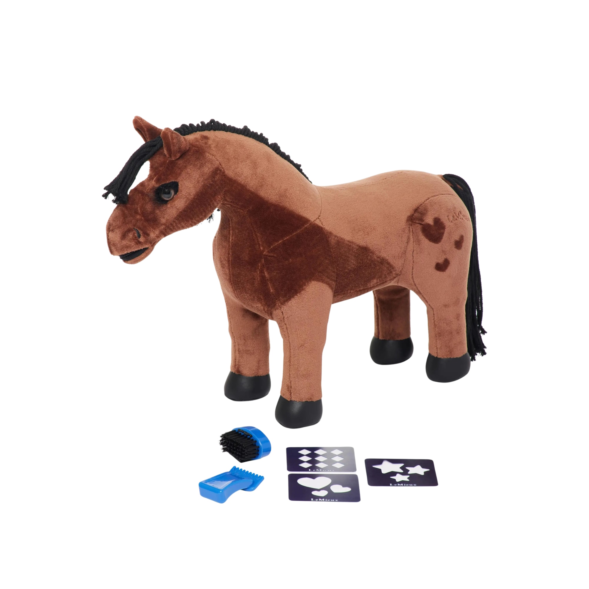 LeMieux Toy Pony - Gracie