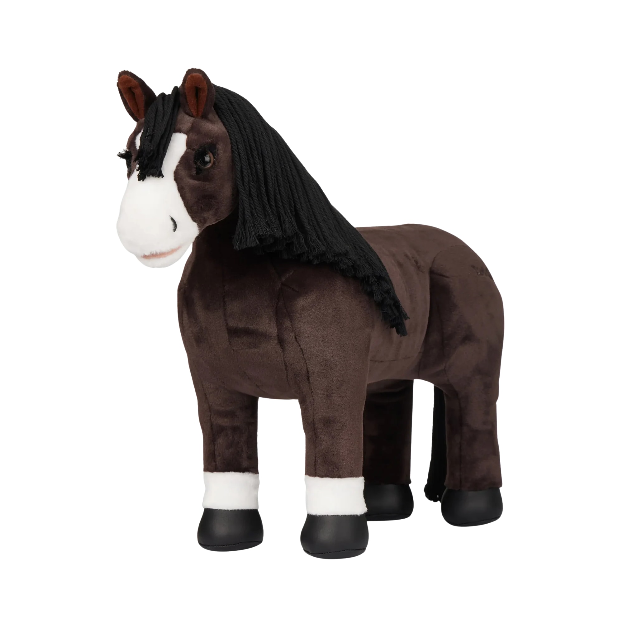 LeMieux Toy Pony - Franklin