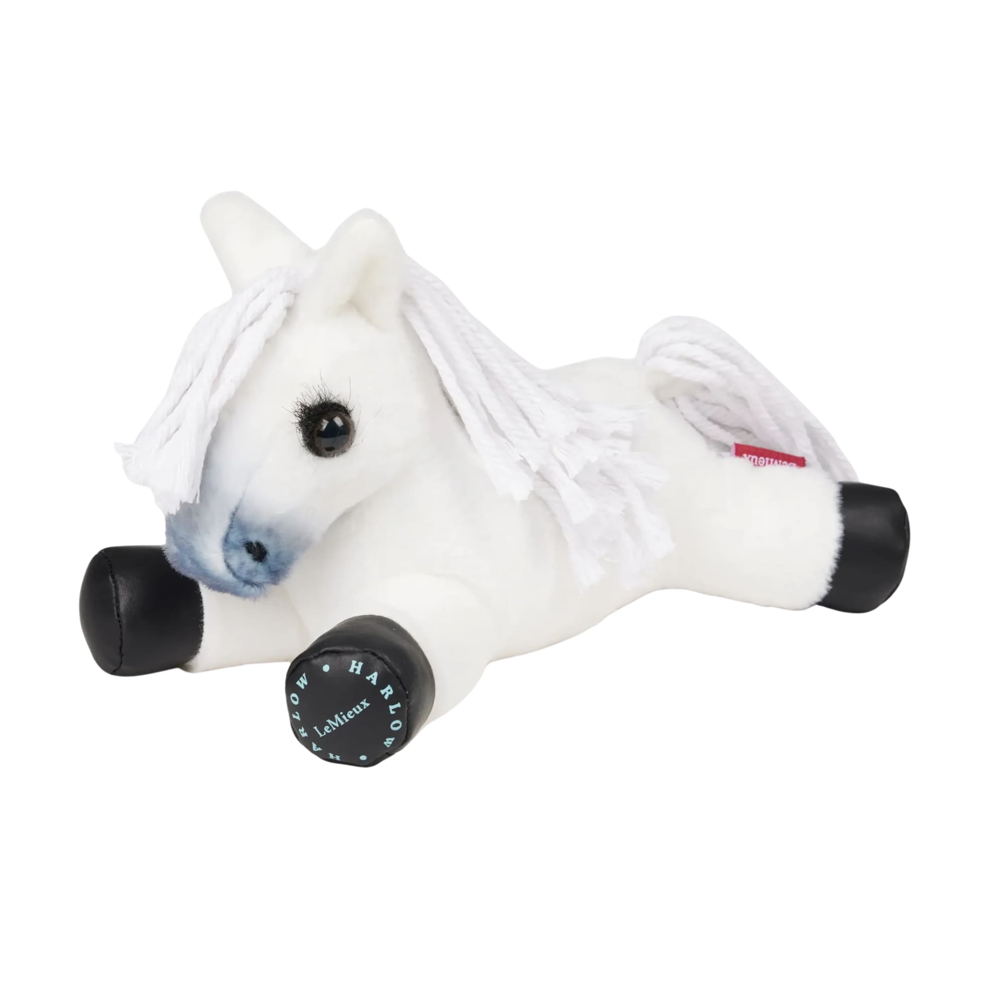 LeMieux Harlow Tiny Pony - Panda
