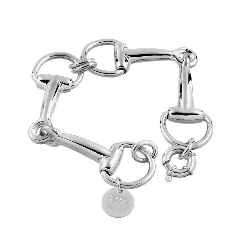 luc-dubbelbett-armband-hogsta-ridsport