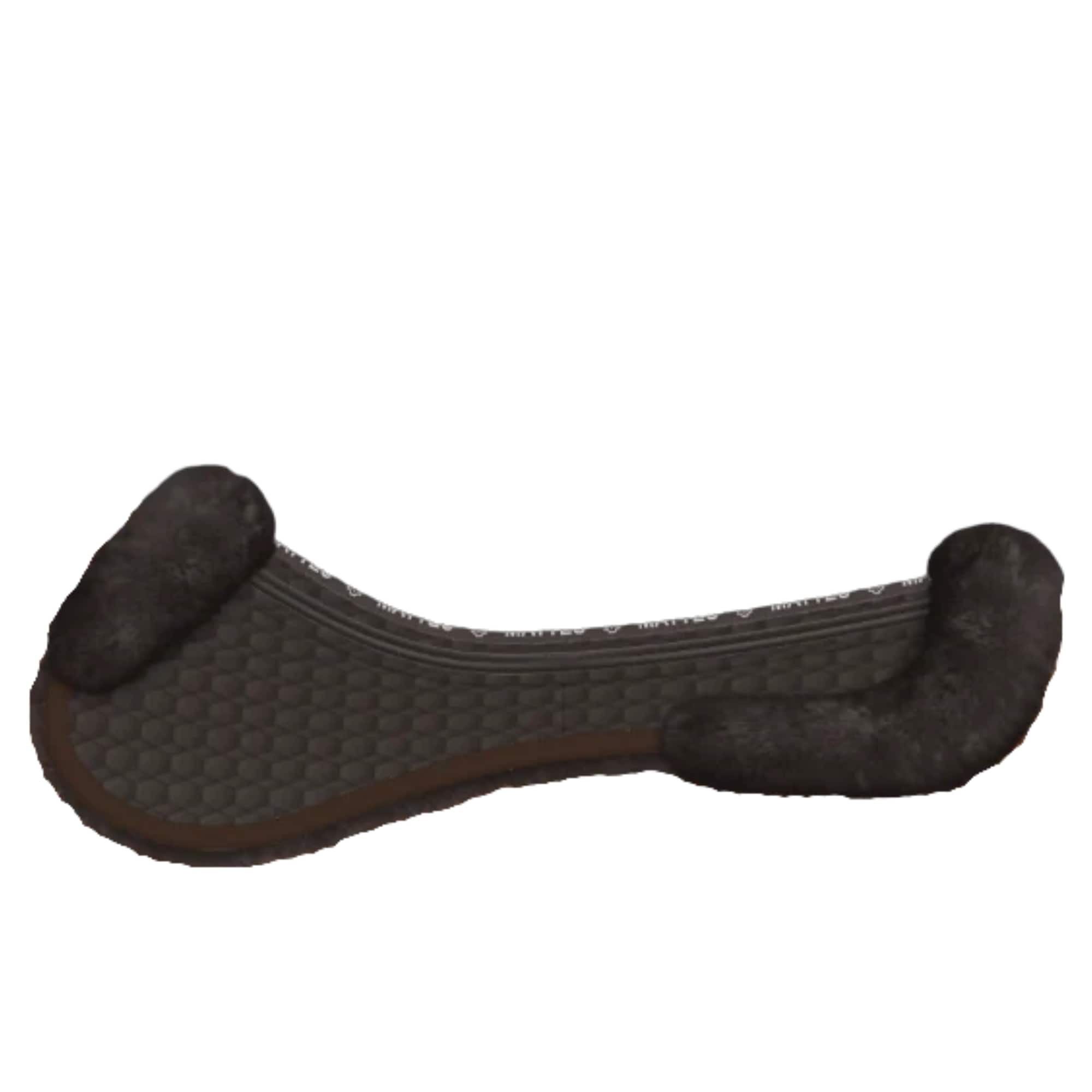 Correctionpad SJ EWWA - Brun