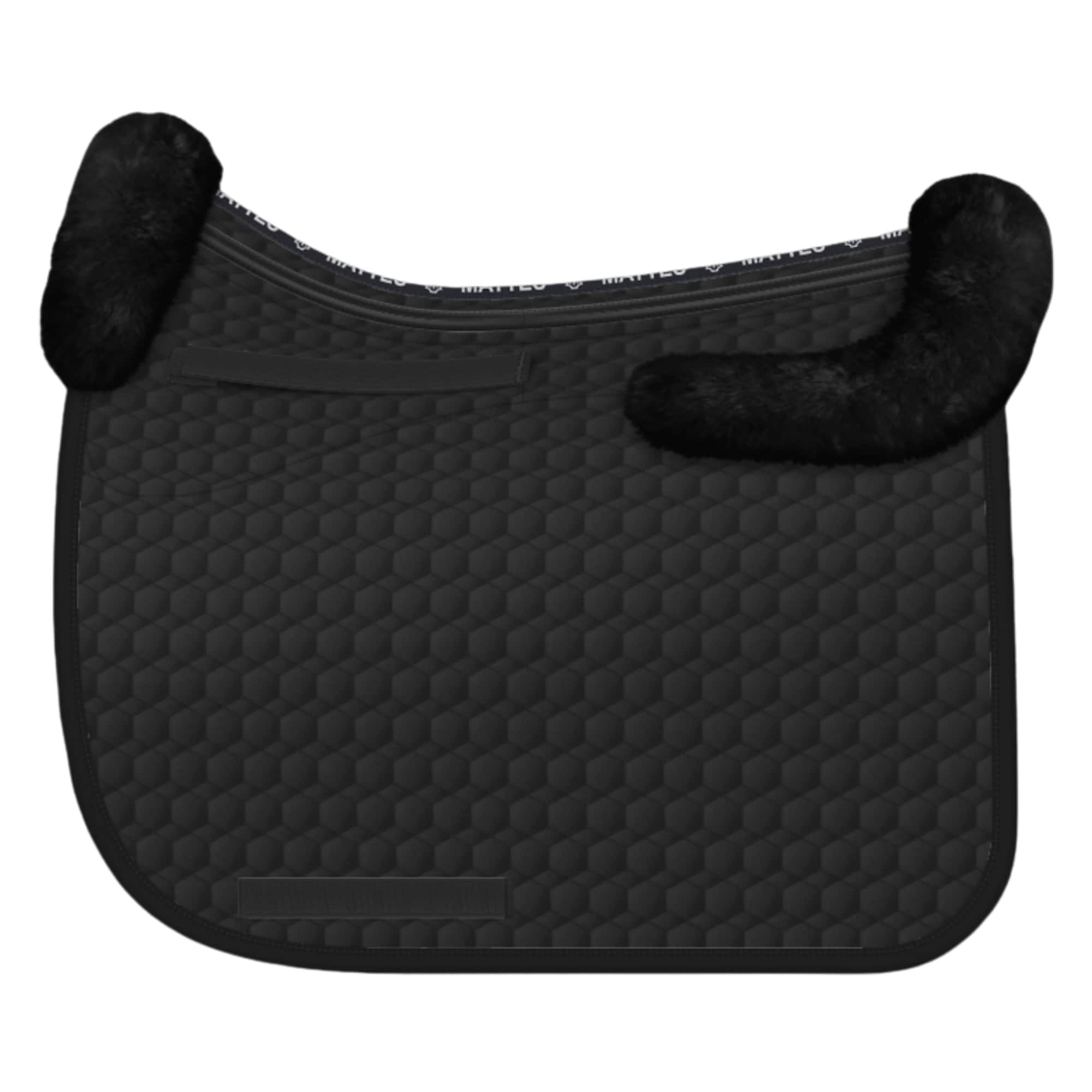 Correctionschabrak EWWA DR - Svart