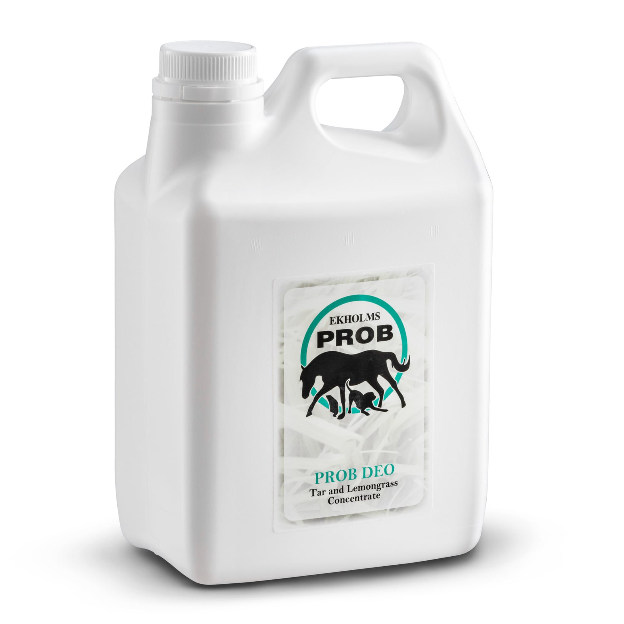 Prob Deo Koncentrerad - 2,5 l