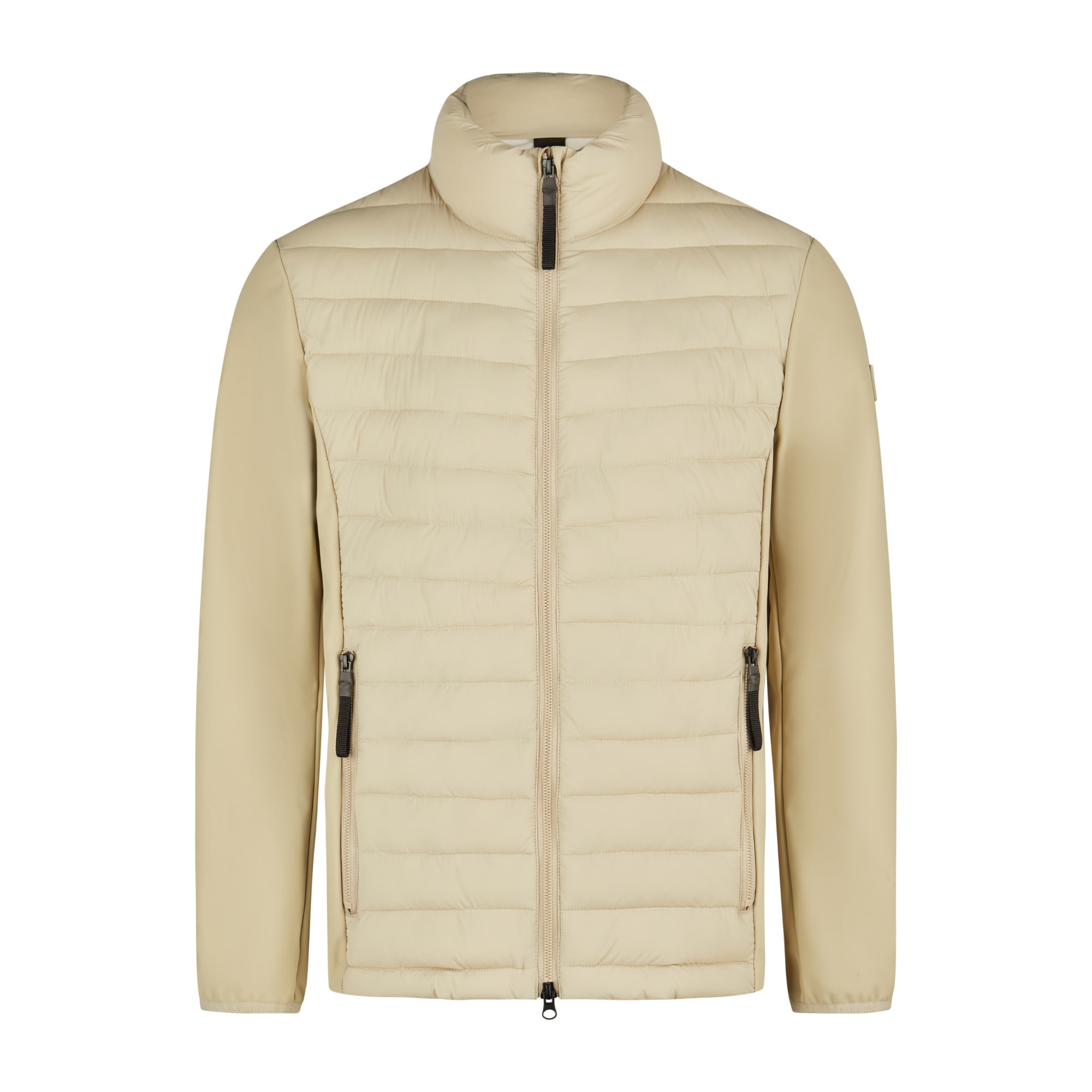 Pikeur Hybrid Jacket Men - FS - 50