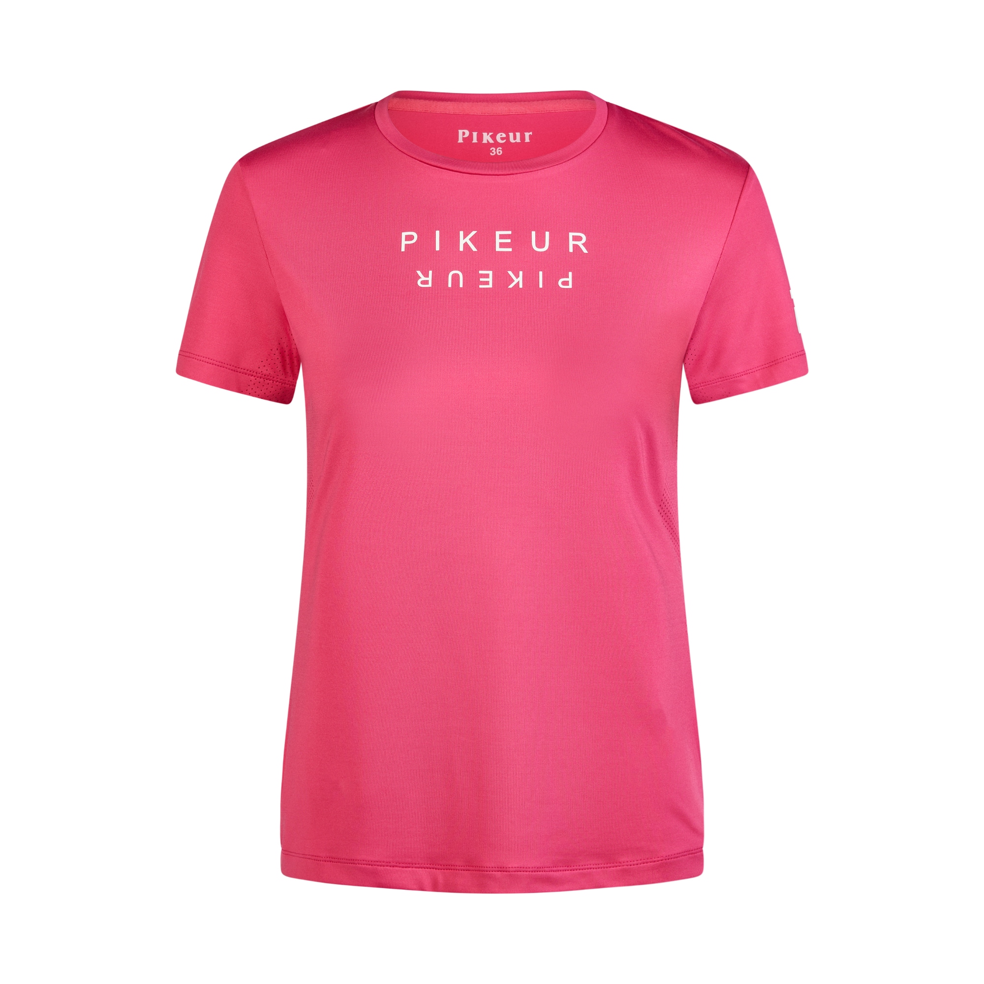 Pikeur Funktionströja - RP - 38