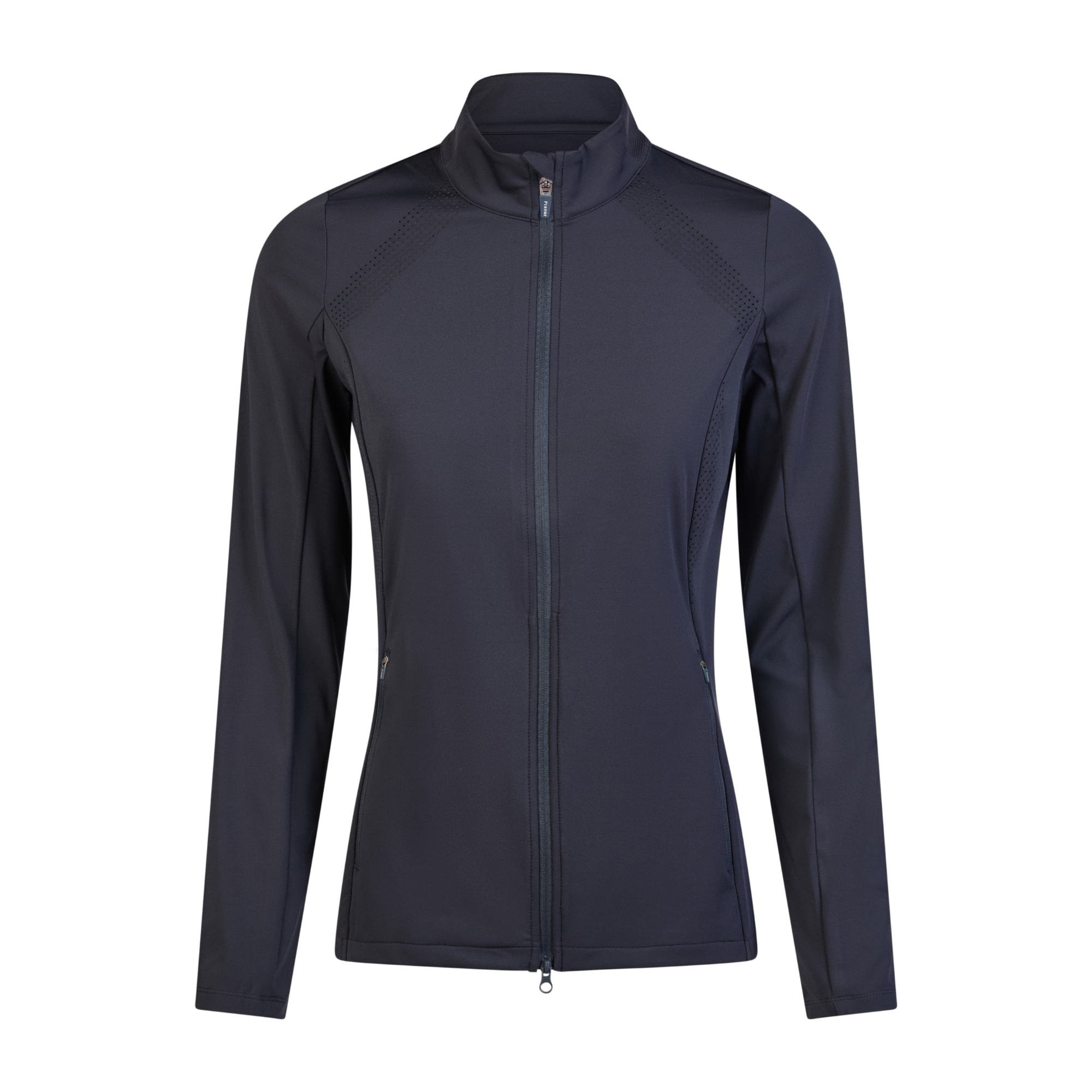 Pikeur Funktionströja - Nightblue - 38