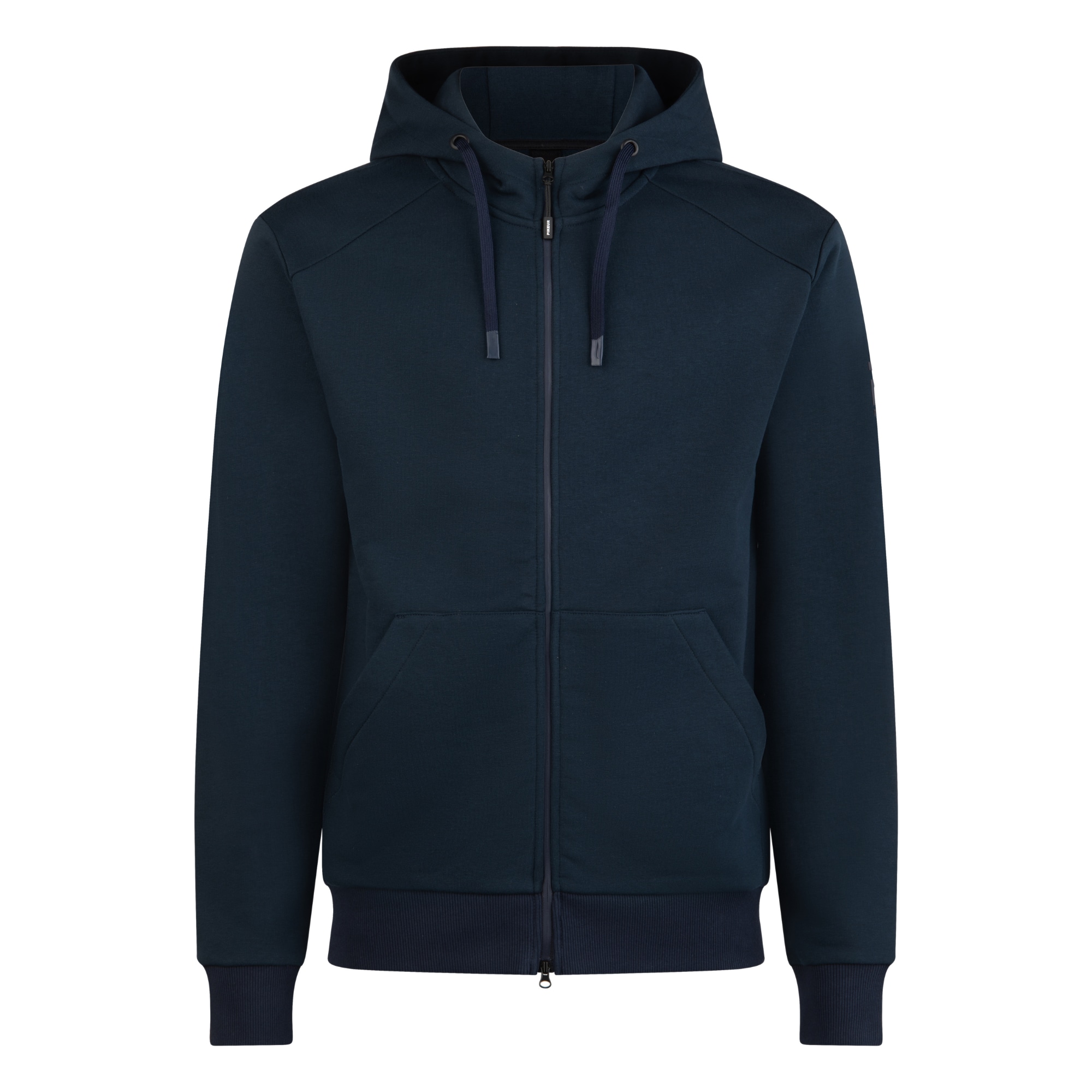 Pikeur Hoodie Men - Nightblue - M