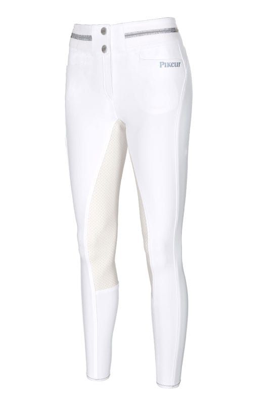 Calanja Grip - White - 42