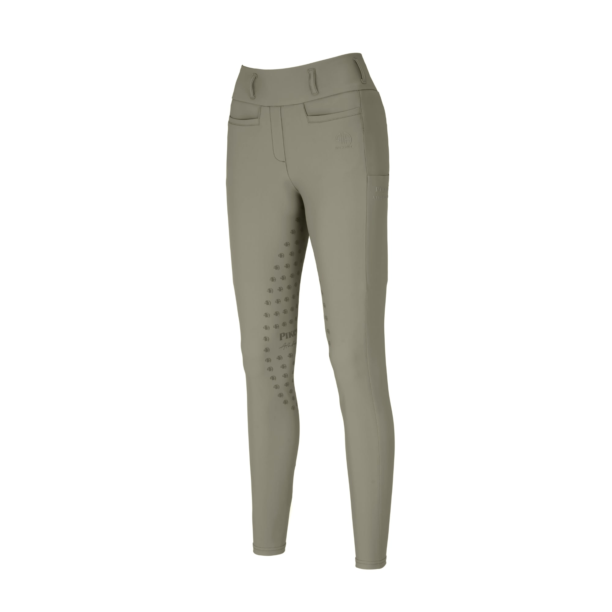 Pikeur Riding Breeches Linnett SD - LM - 38