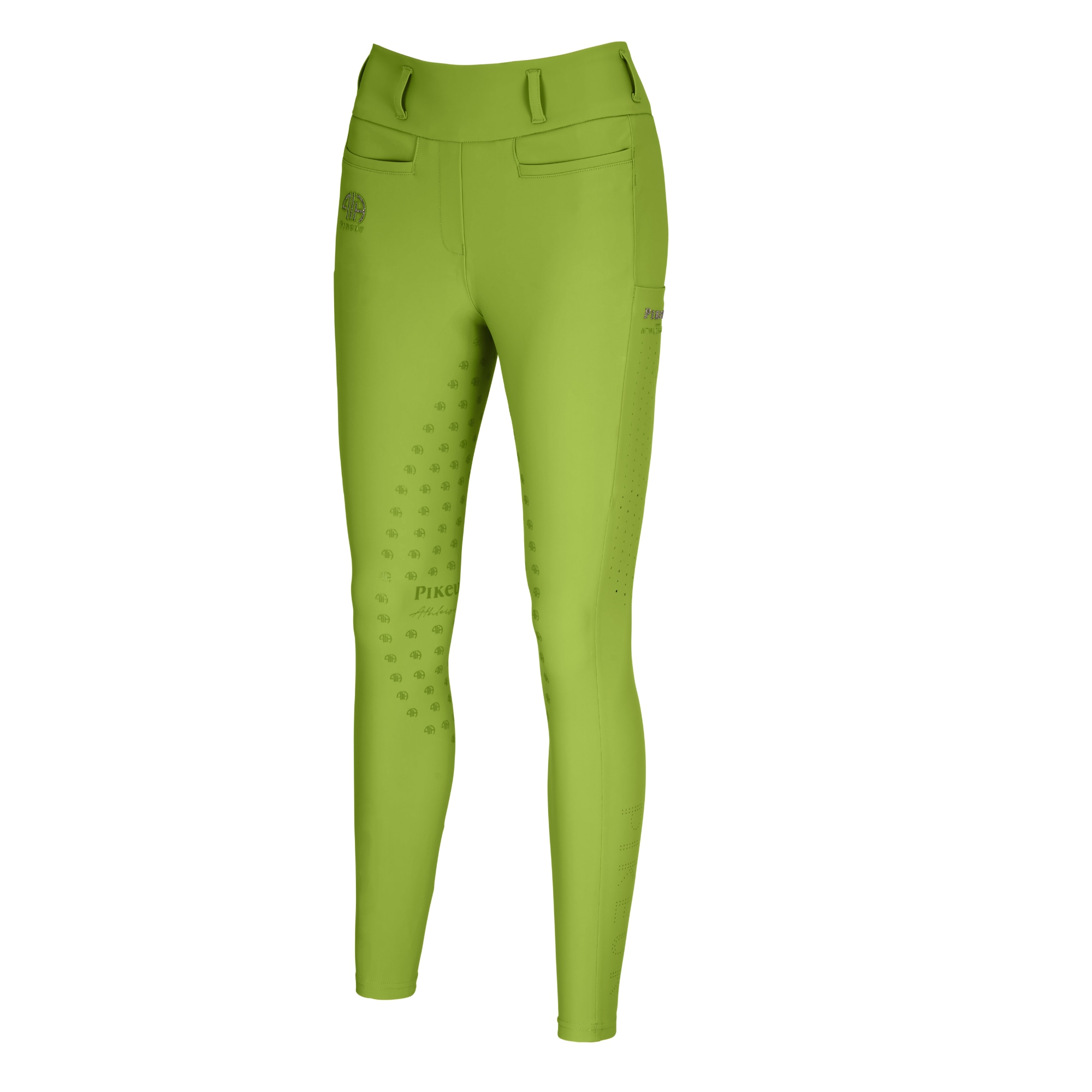 Pikeur Ridbyxa Linnett - LG - 38