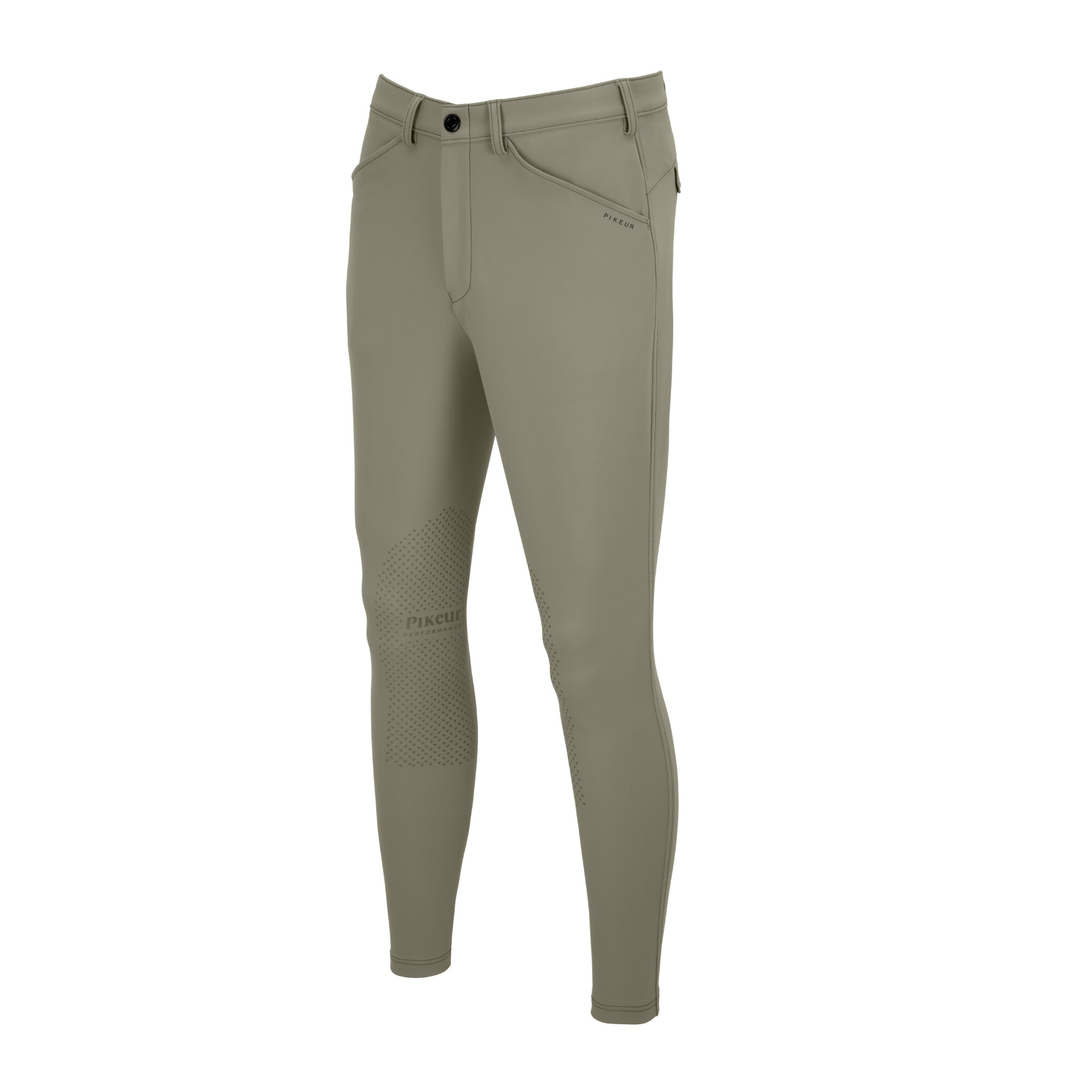 Pikeur Men´s Riding Breeches Rodrigo SD - LM - 38