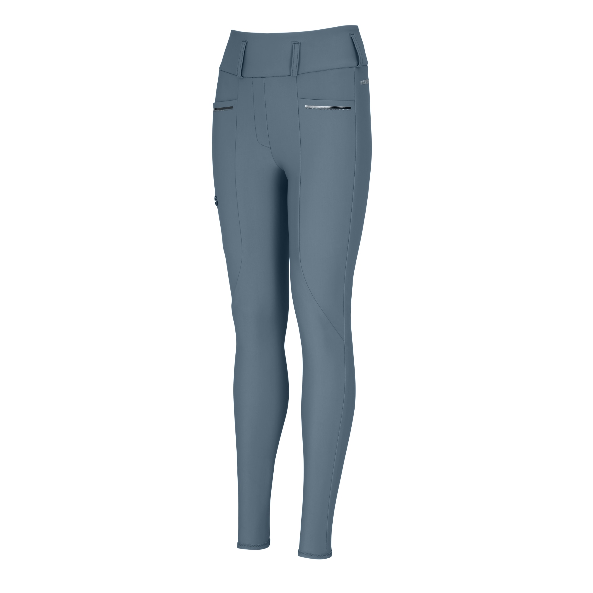 Pikeur Ridbyxa Lilith Kids - AB - 152