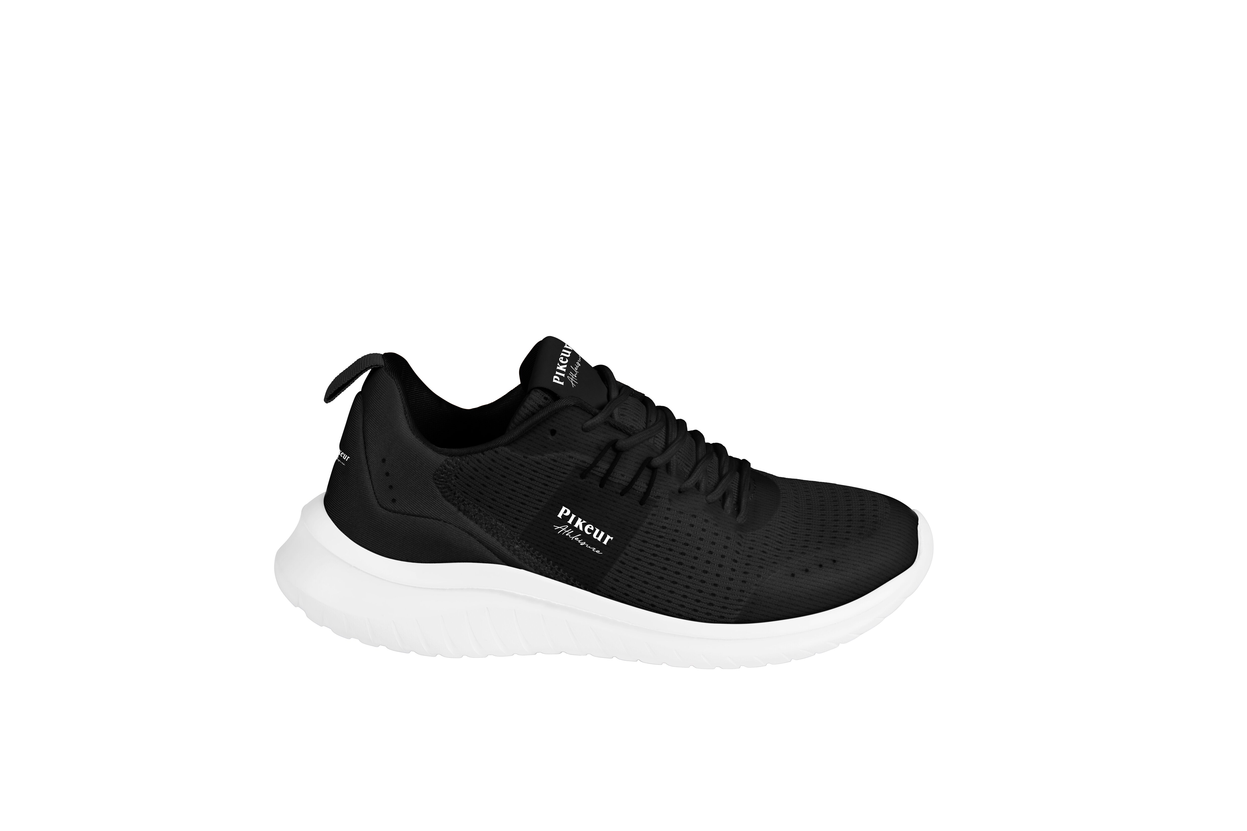 Onou Sneaker - Svart