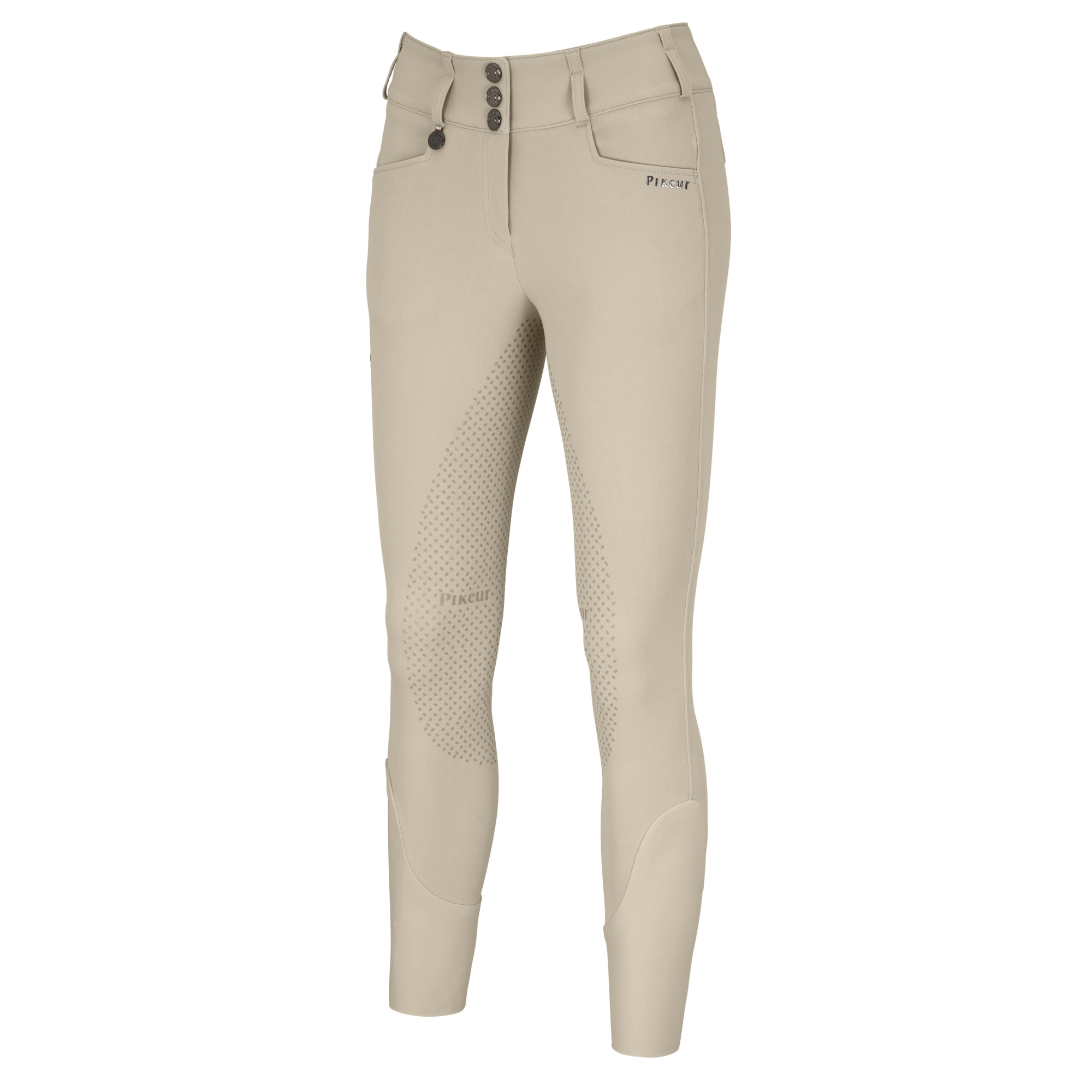 Pikeur Ridbyxa Candela SD - PG - 38