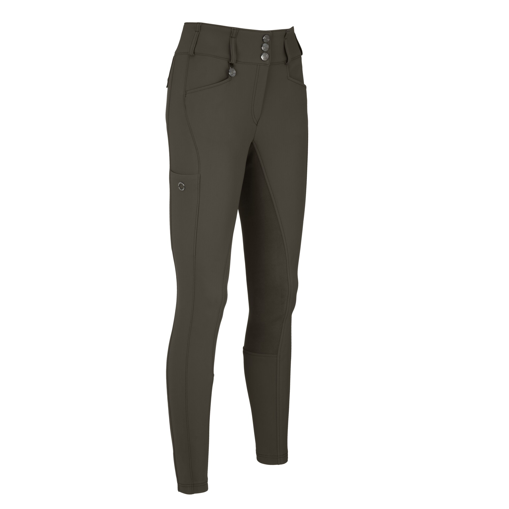 Pikeur Ridbyxa N Candela FFL - DK - 38