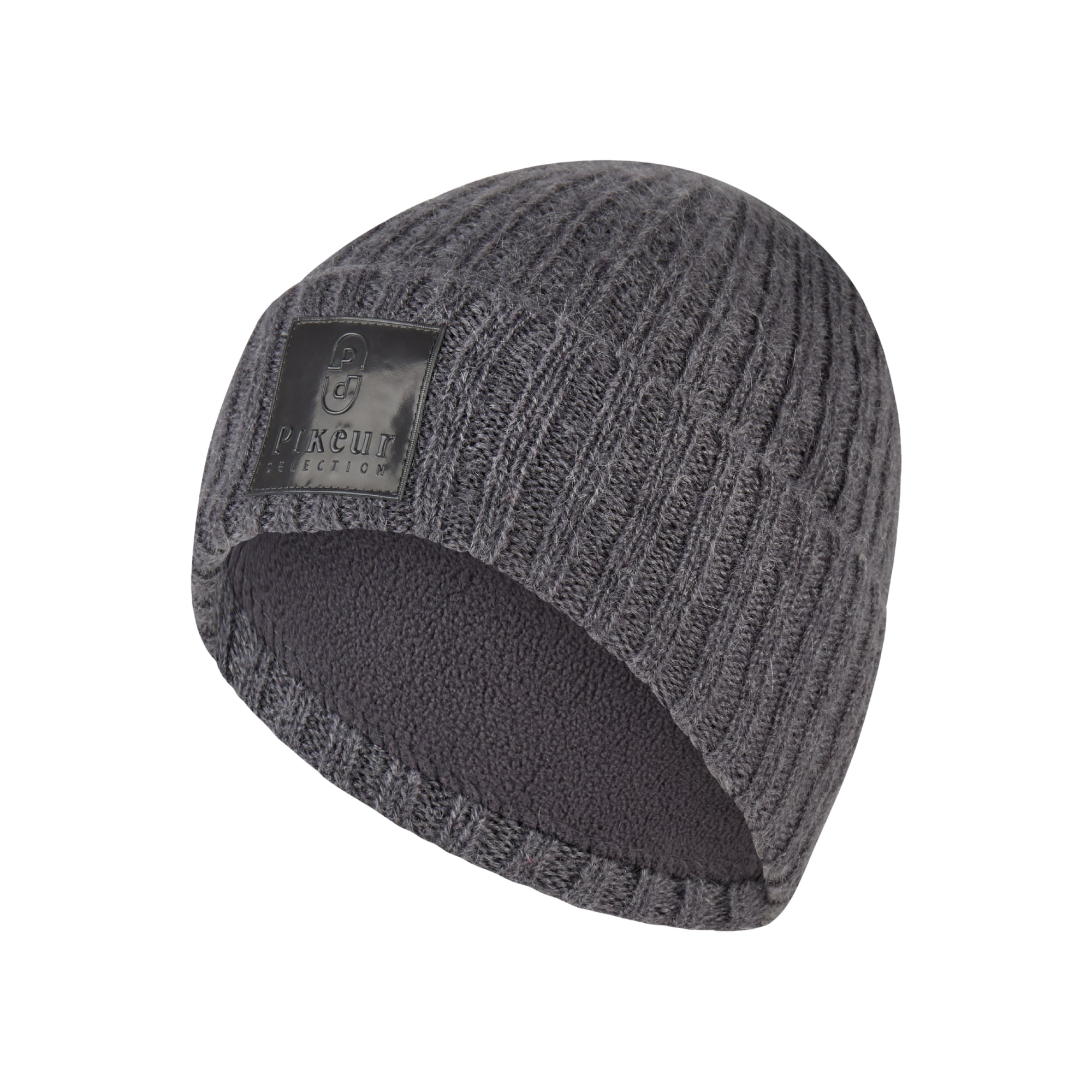 Pikeur Mössa - Basalt Grey