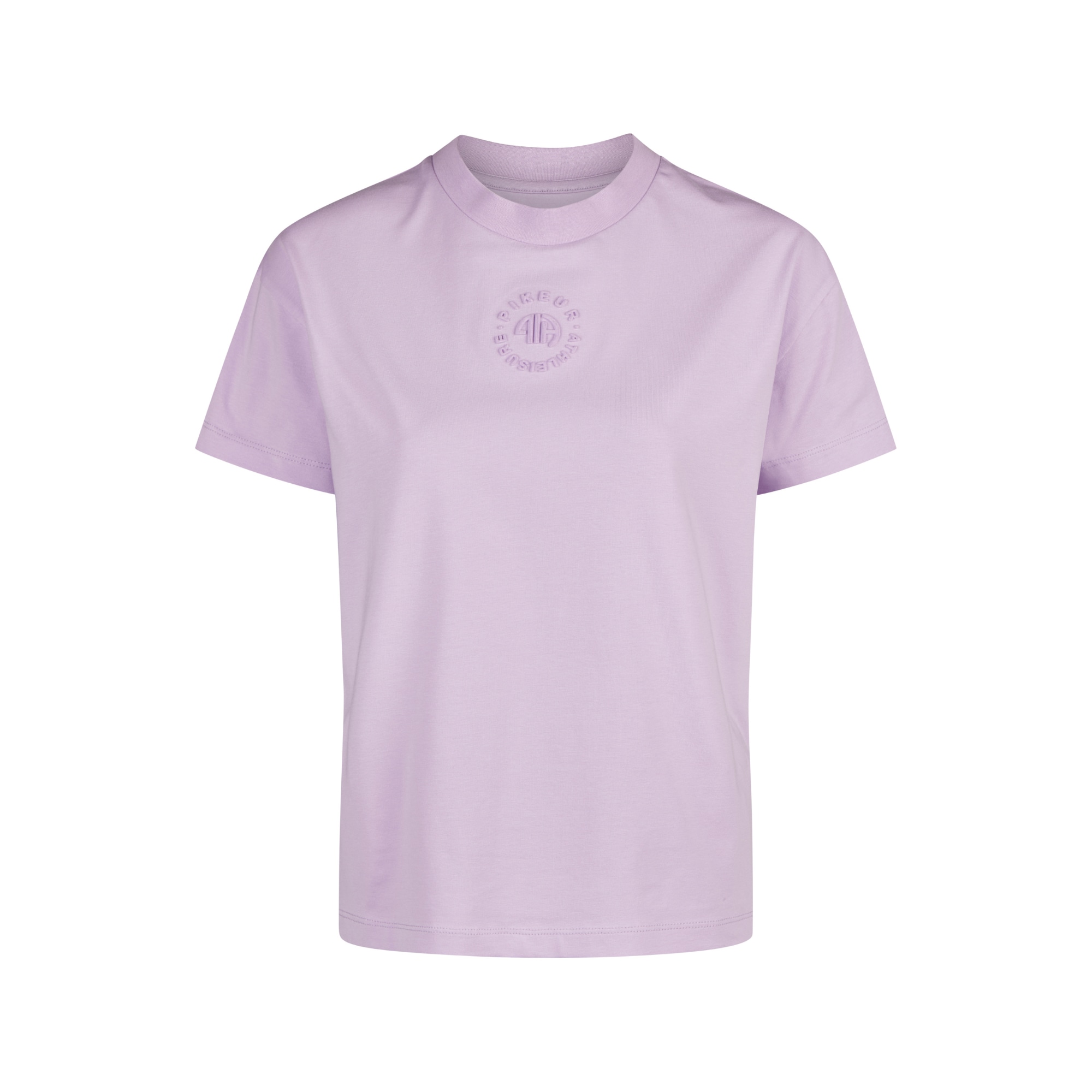 Pikeur Oversized Riding Shirt - LB - 38