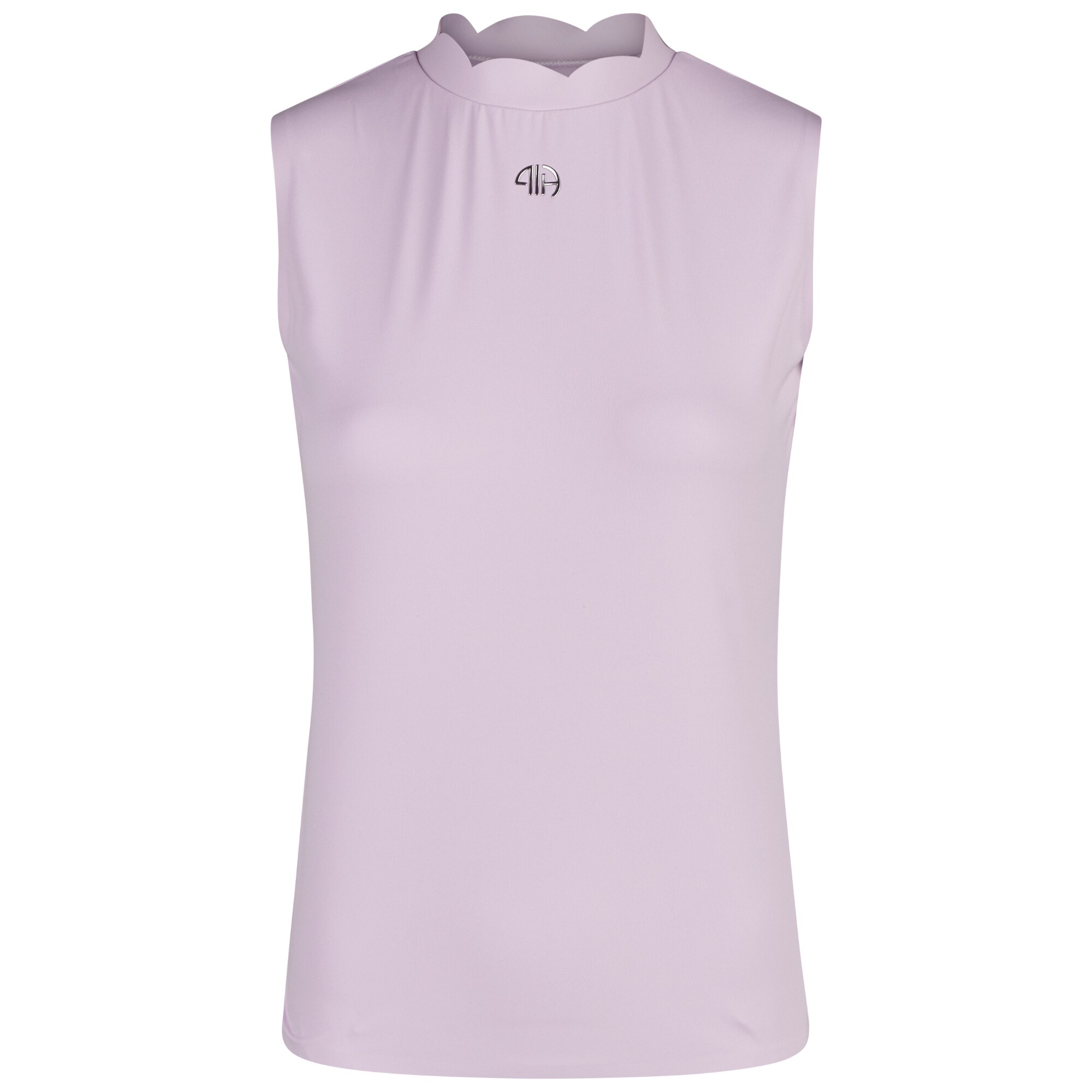 Pikeur Sleveless Top - LB - 38