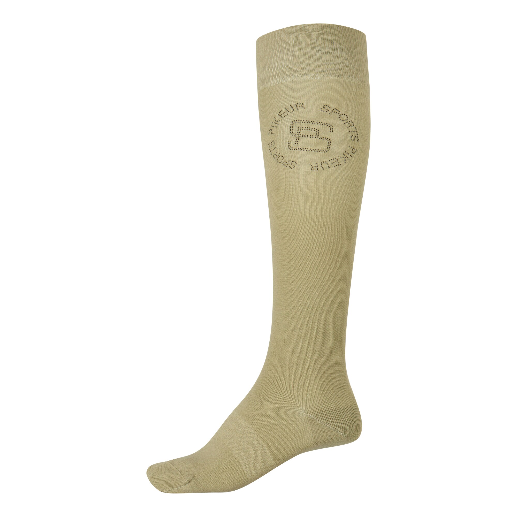 Pikeur Socks Sports - Moos - 38-40