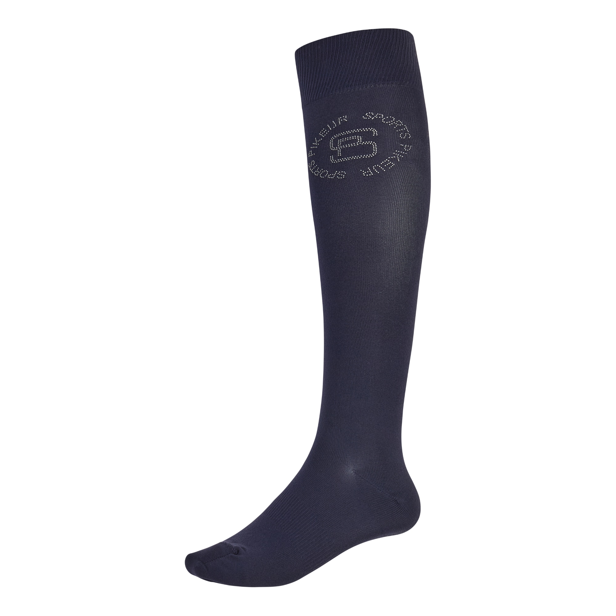 Pikeur Socks Sports - NB - 38-40