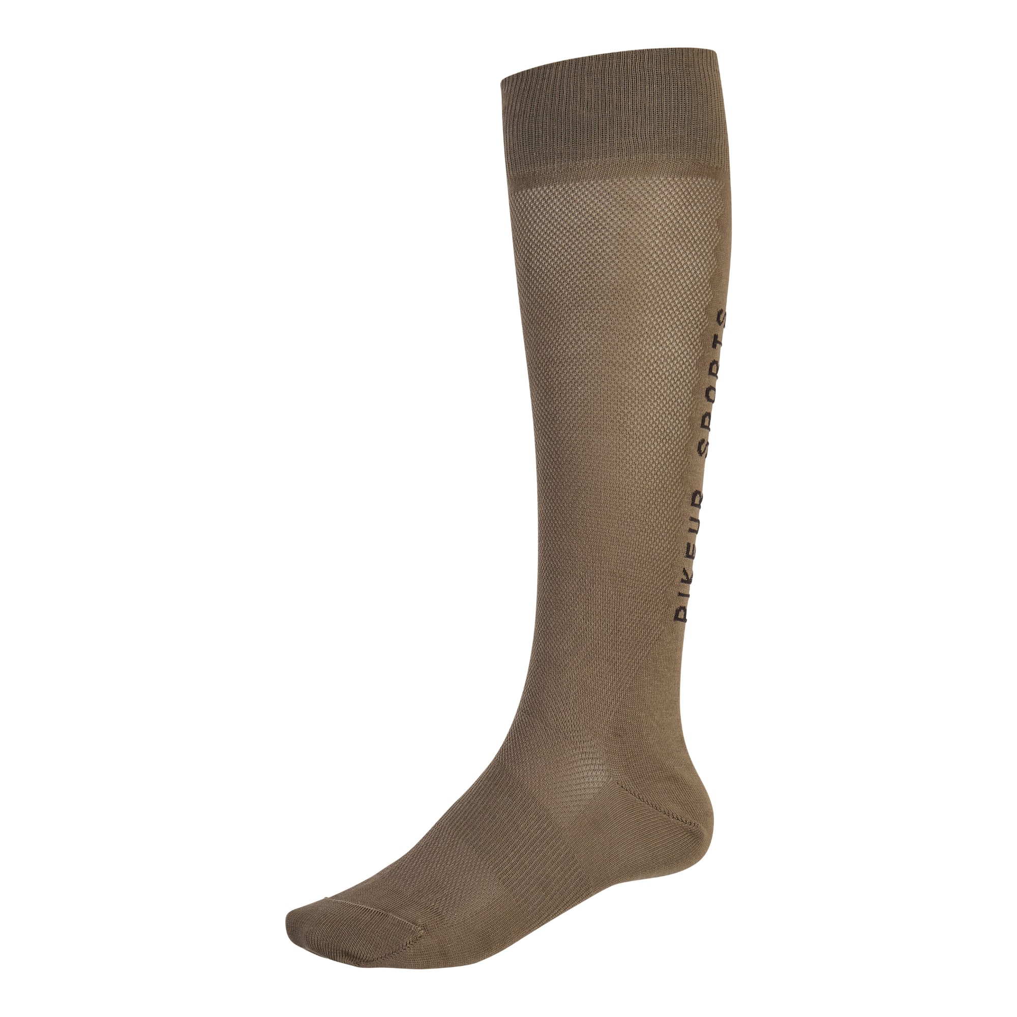 Pikeur Socks Mesh - LM- 38-40