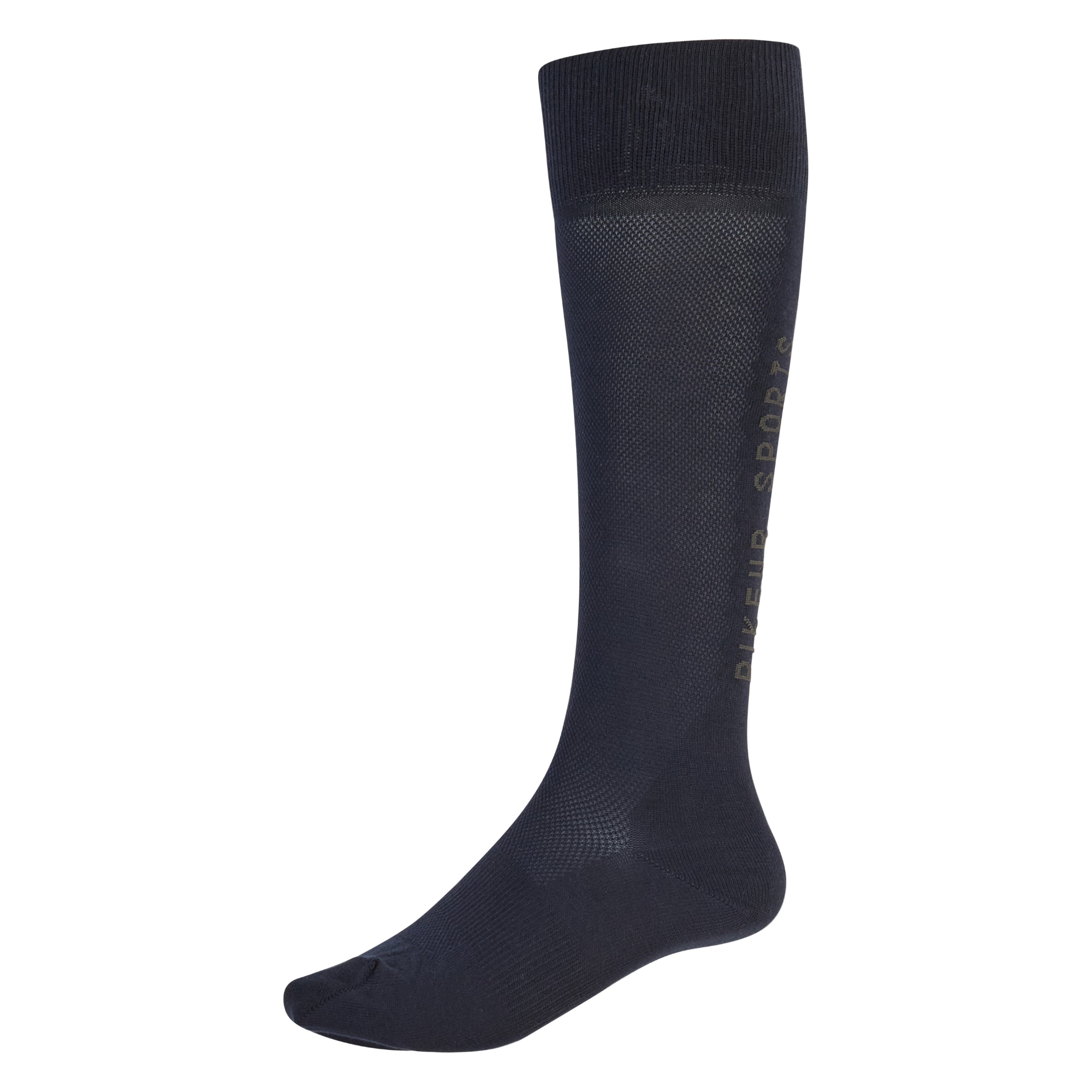 Pikeur Socks Mesh - NB - 38-40