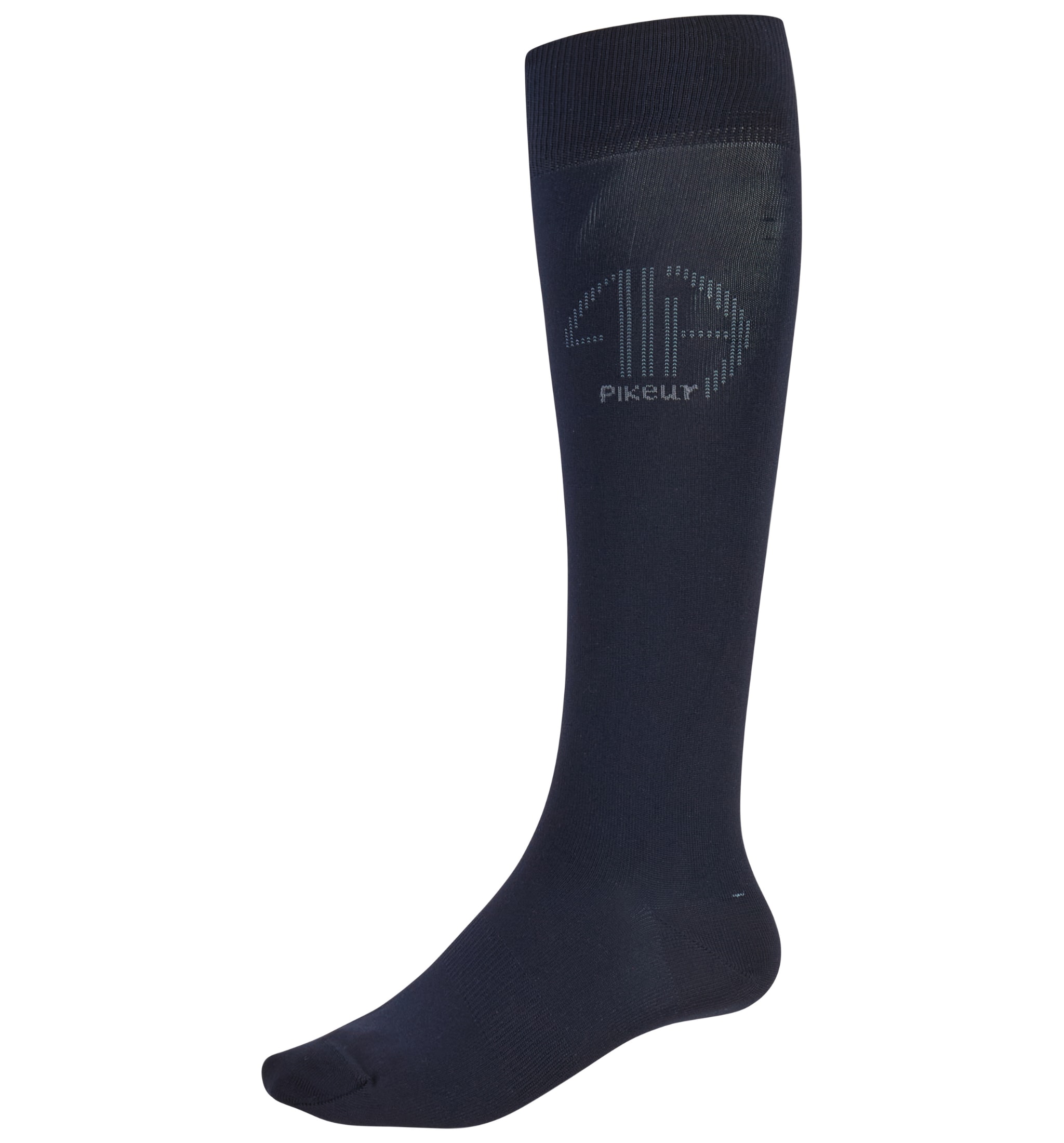 Pikeur Socks Athl - Navy - 38-40