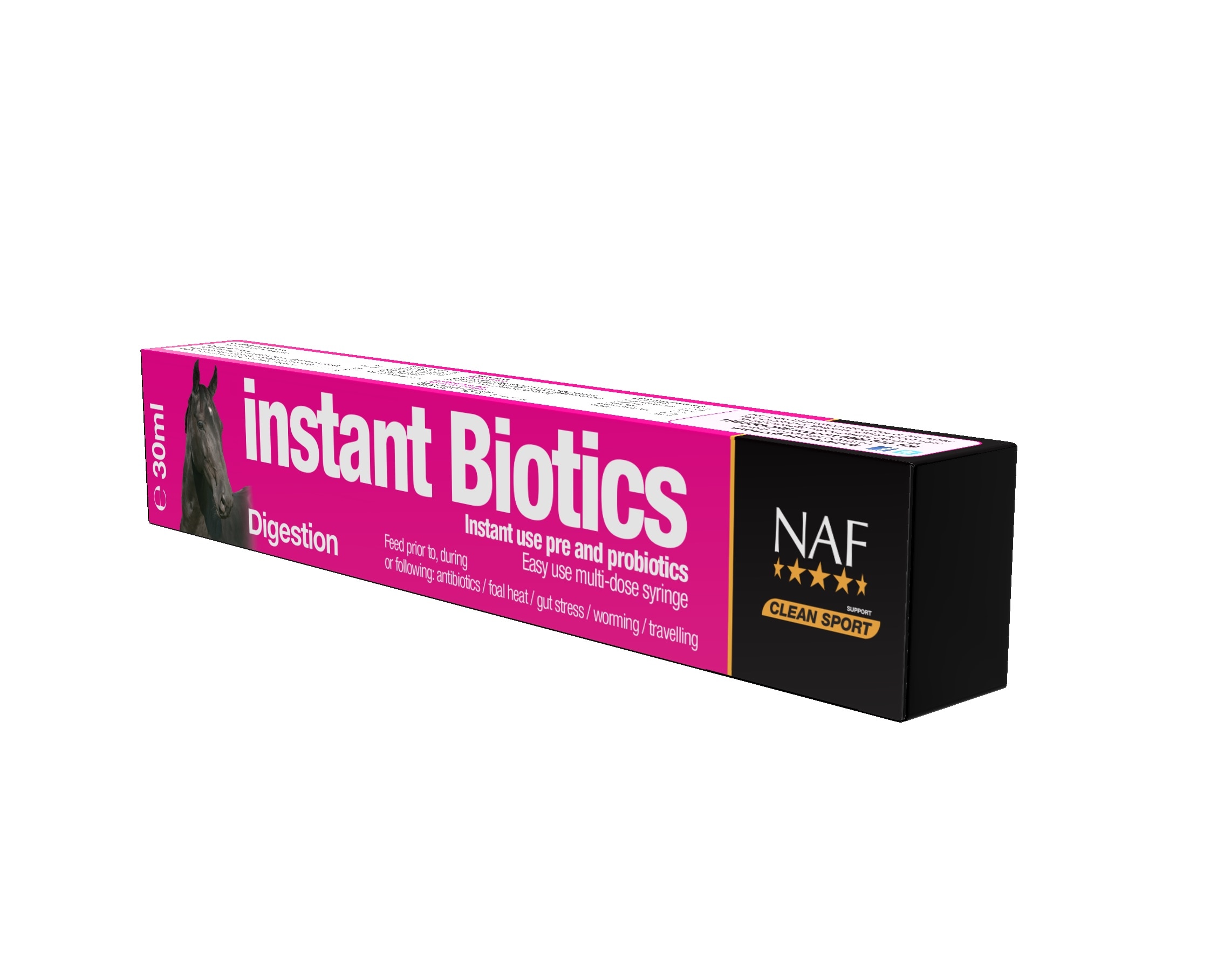 instant-biotics-30-ml