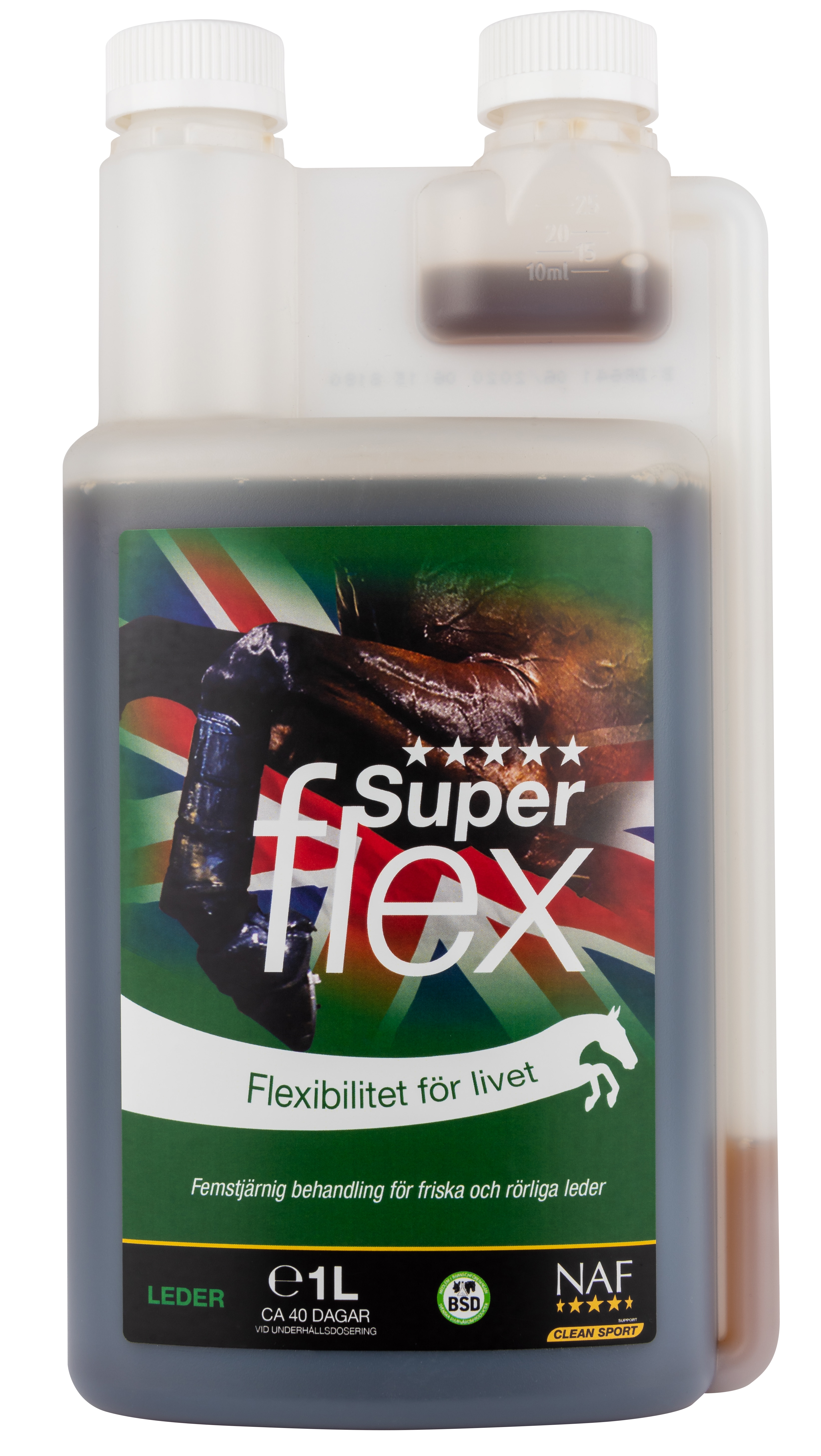 Superflex - 1 L