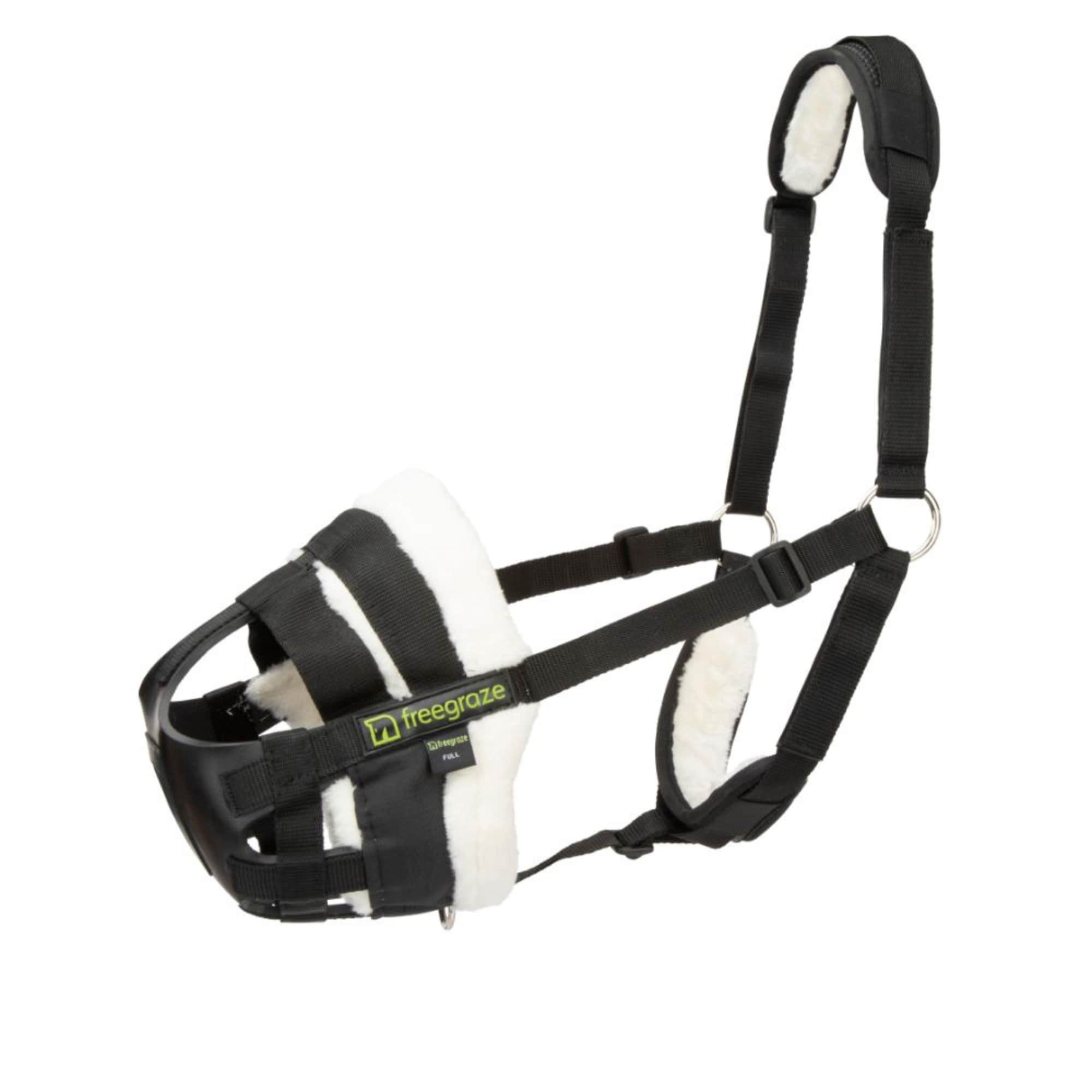 AirFlow Deluxe Gräsreducerare