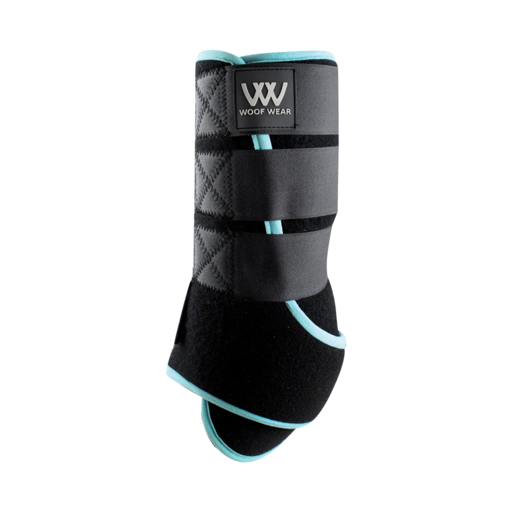 Polar Ice Boots