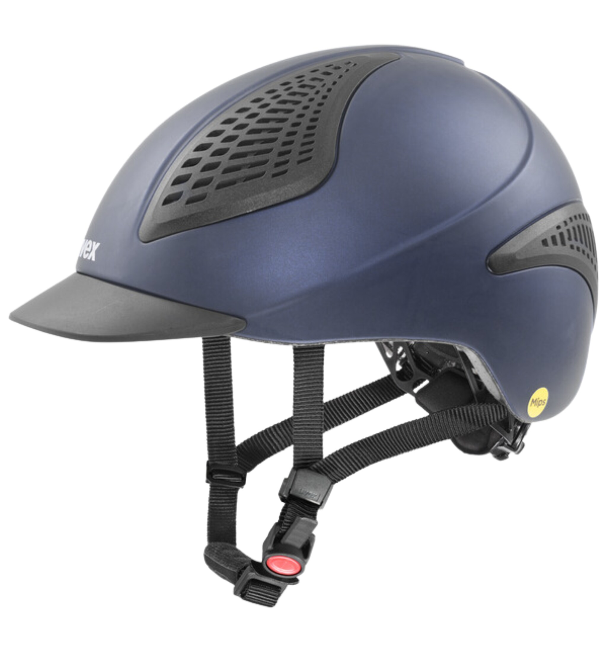 Exxential III Mips - Marin