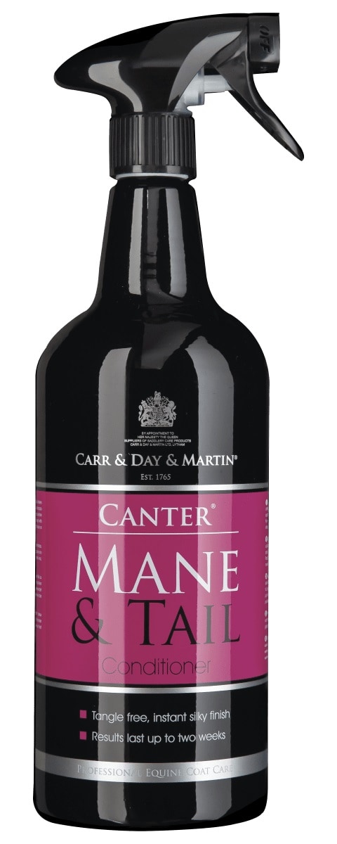 canter-mane-&-tail-1000-ml