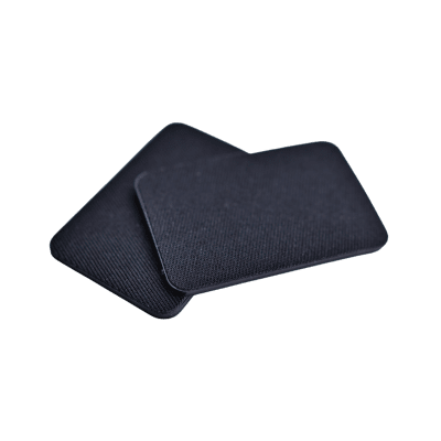 Meolinq Mounting Pad for Light 01 - 2-pack