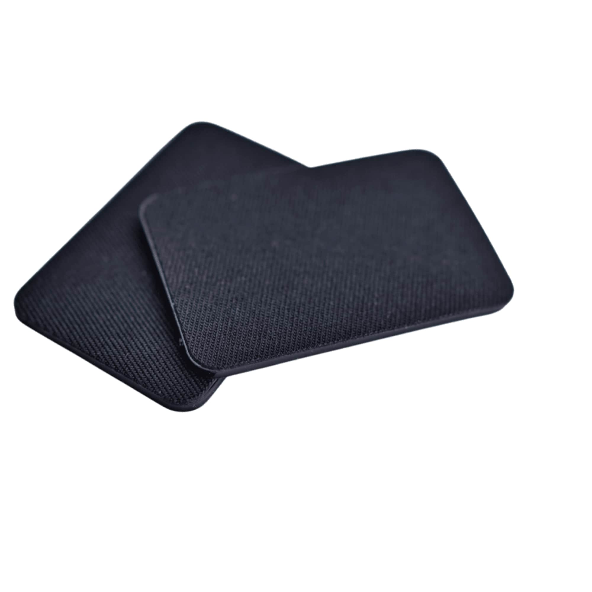 Meolinq Fästlapp till Light 01 - 2-pack
