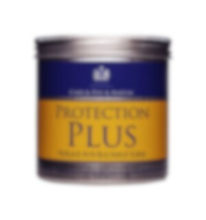 Sårsalva Protection Plus från Carr&Day&Martin - Hogsta Ridsport