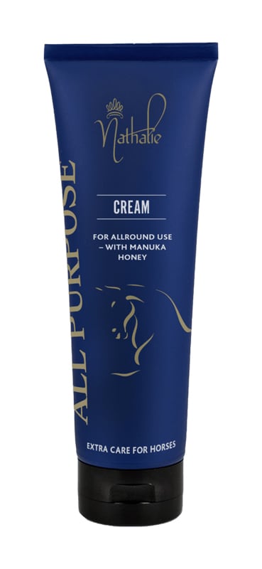 All Purpose Cream - 250 ml