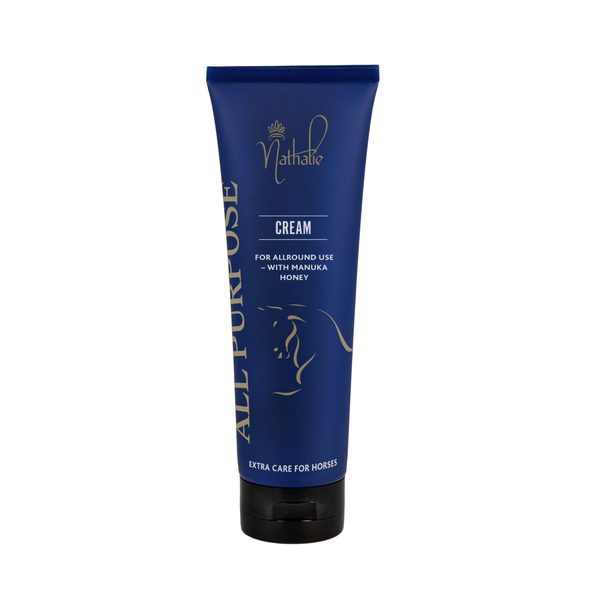 All Purpose Cream - 250 ml