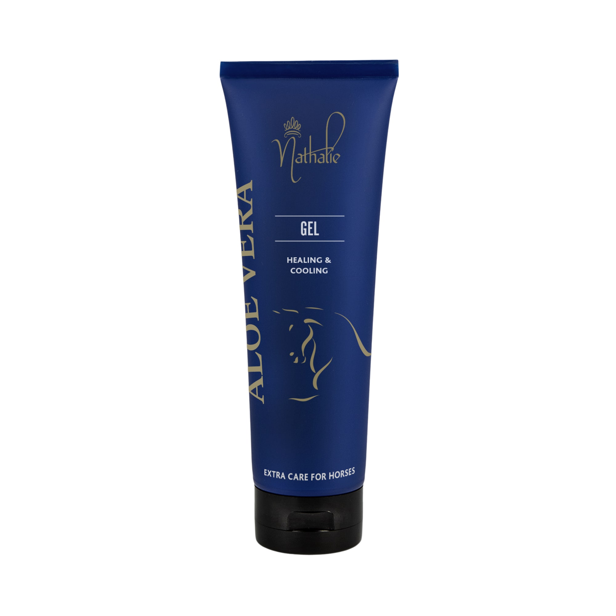 Aloe Vera Gel 250ml