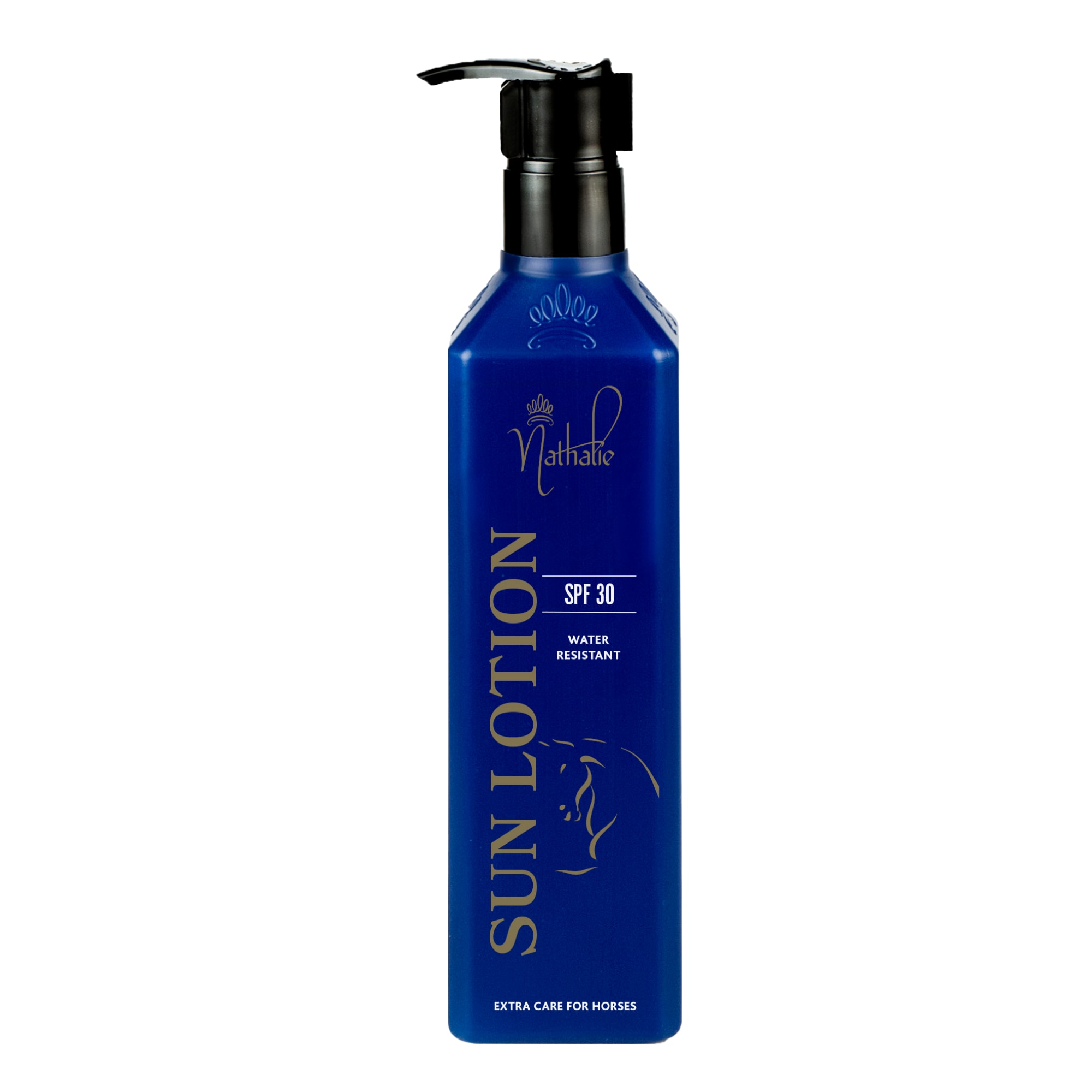 Sun Lotion Spf 30 - 250ml