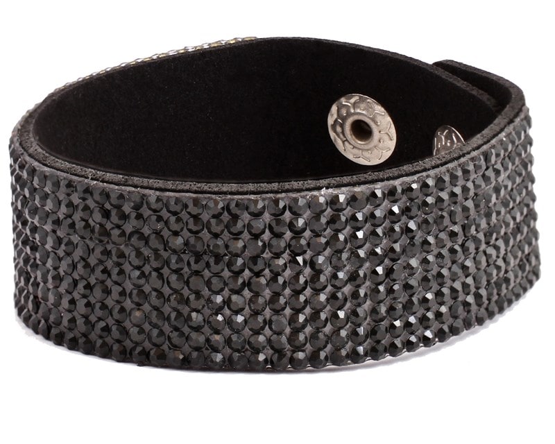 sd-armband-rader-strass