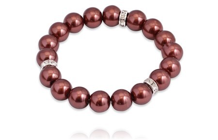 sc-pearl-decorative-scrunchie