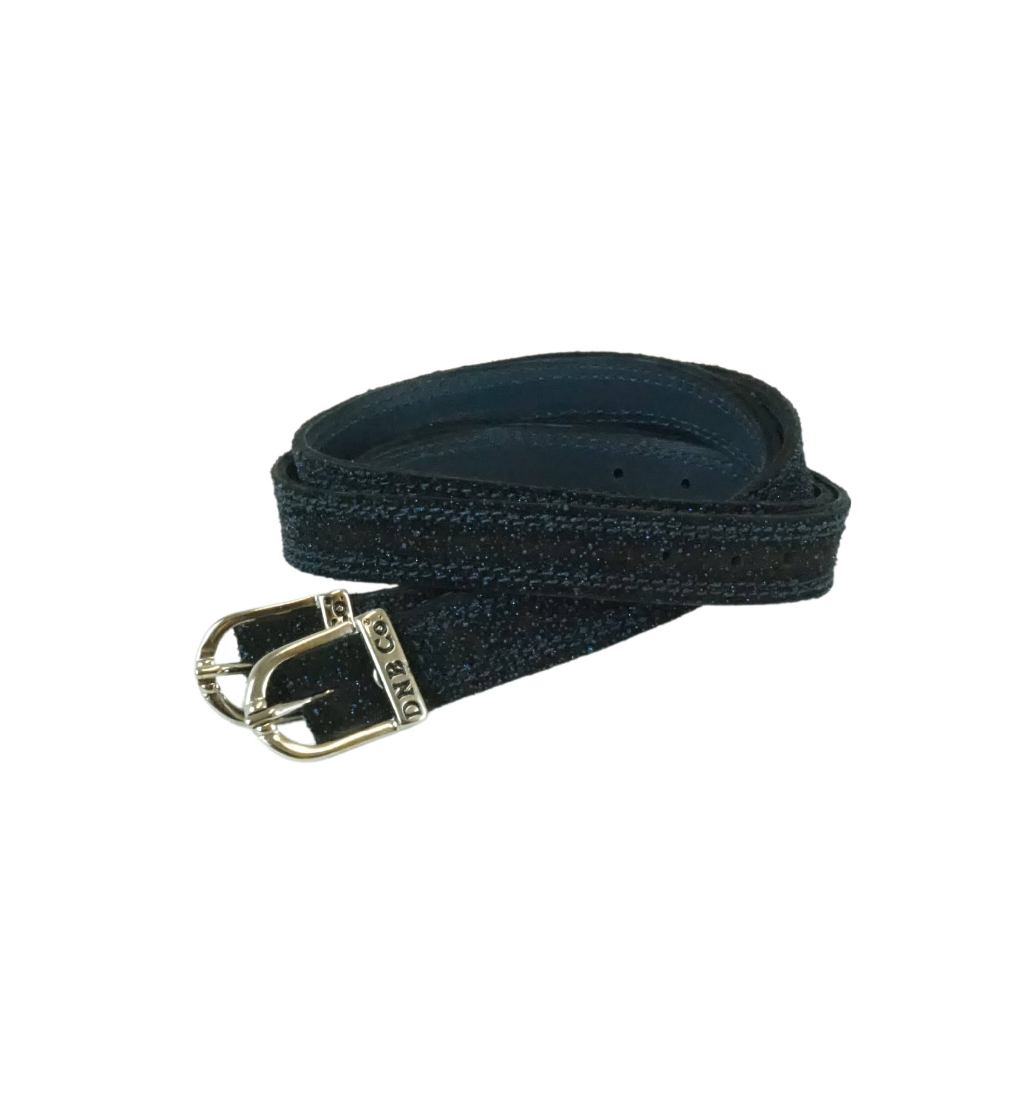 Spur Straps DeNiro Stardust - Blue