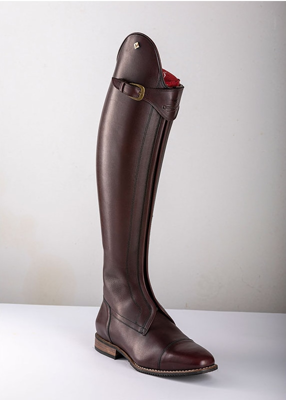 Polo Riding Boot - Vasari